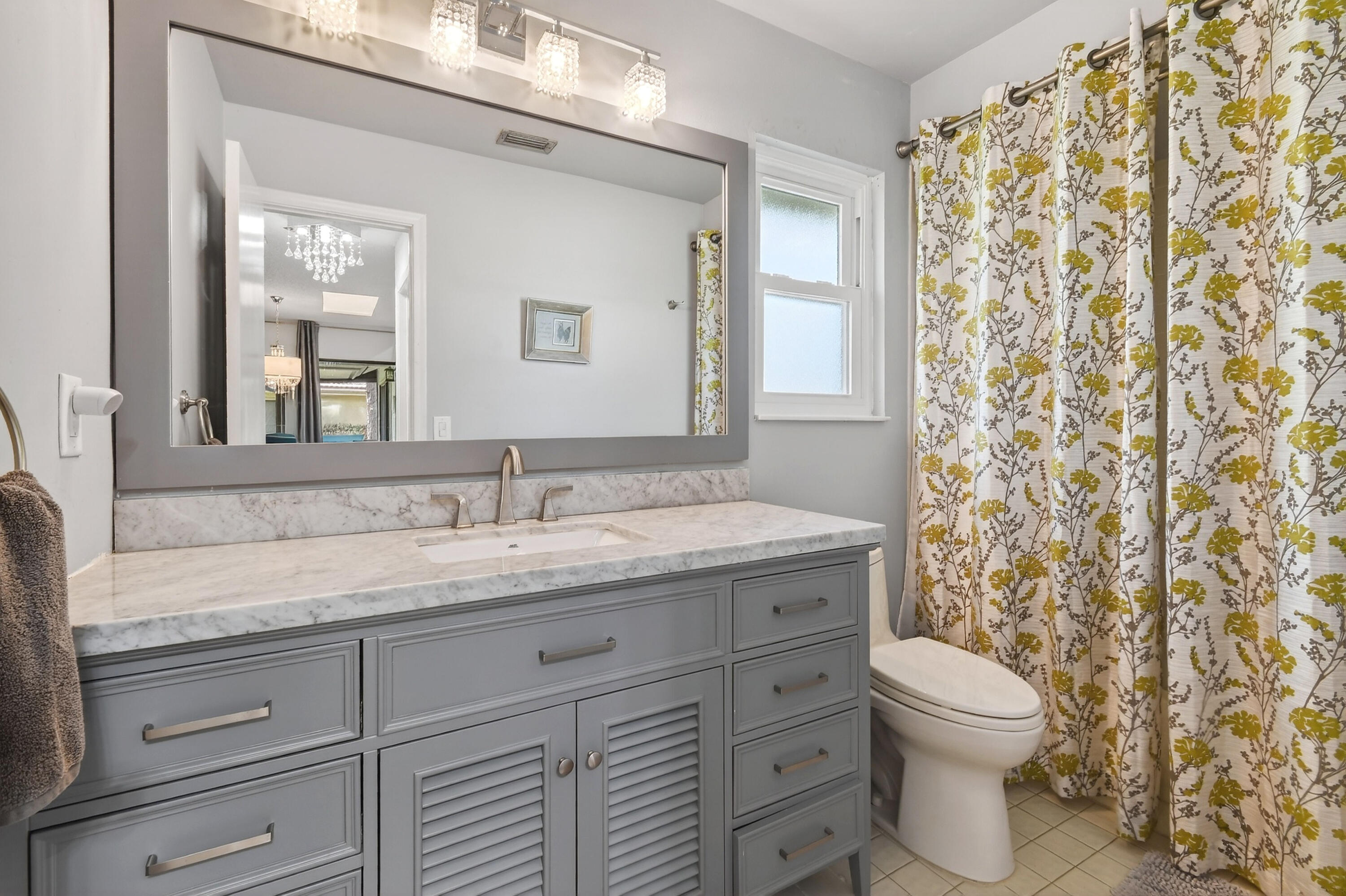 13289 Touchstone Place Property Photo 35