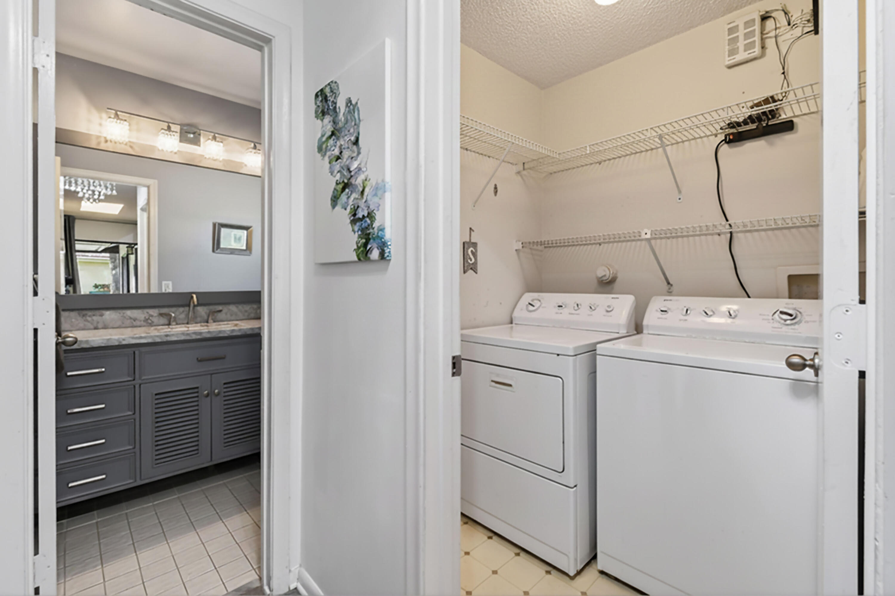 13289 Touchstone Place Property Photo 36