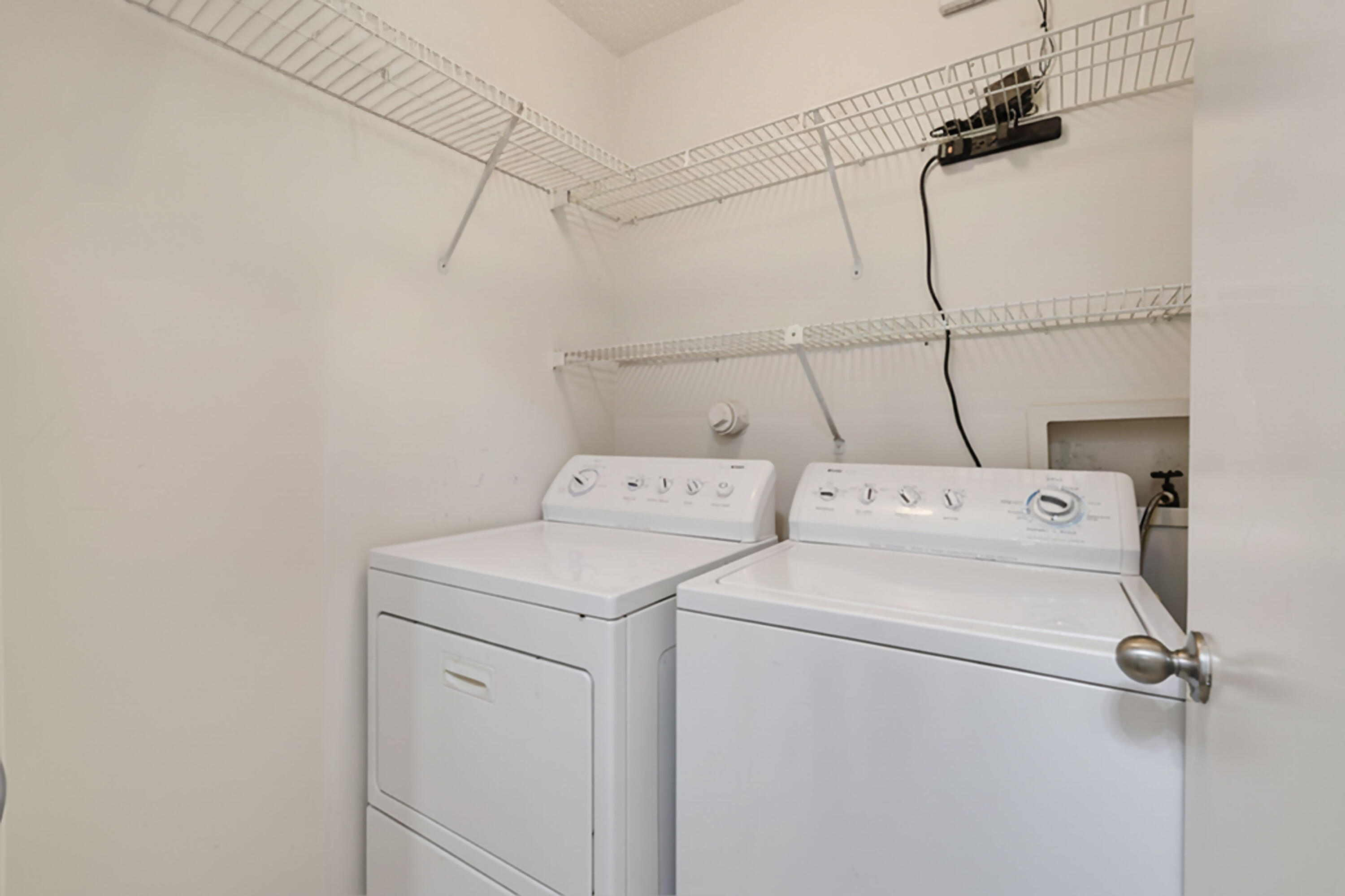 13289 Touchstone Place Property Photo 37