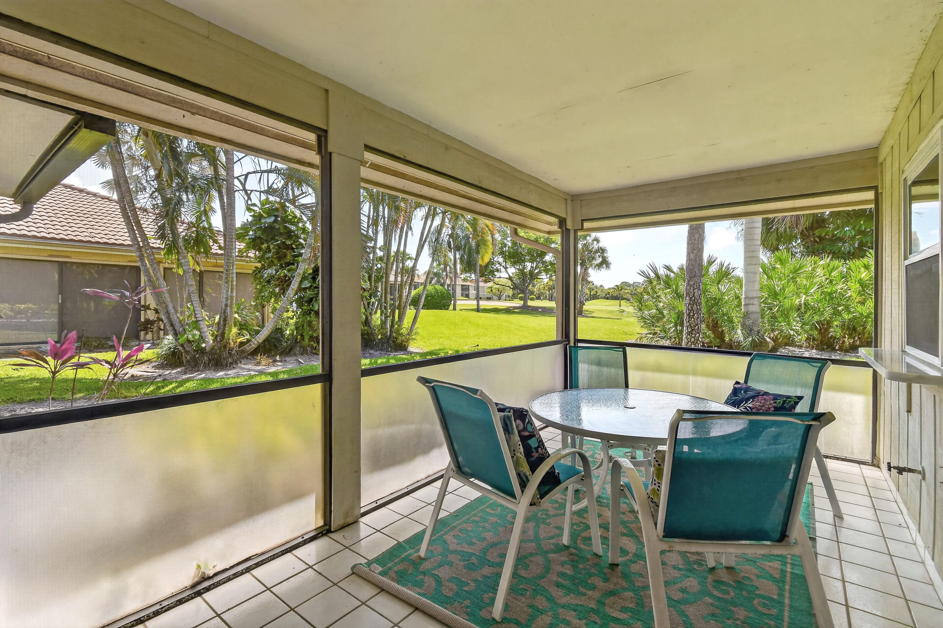 13289 Touchstone Place Property Photo 39