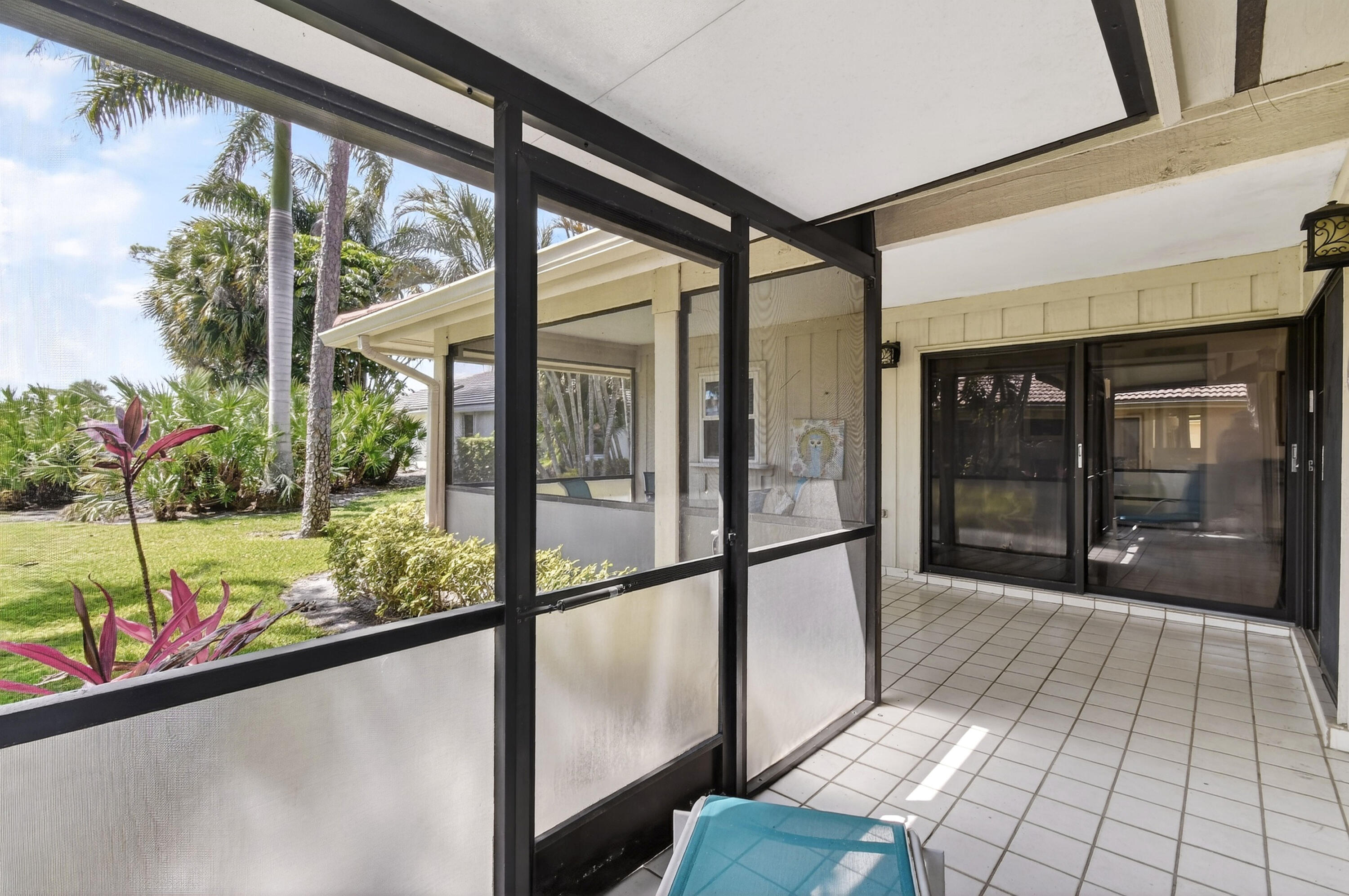 13289 Touchstone Place Property Photo 40