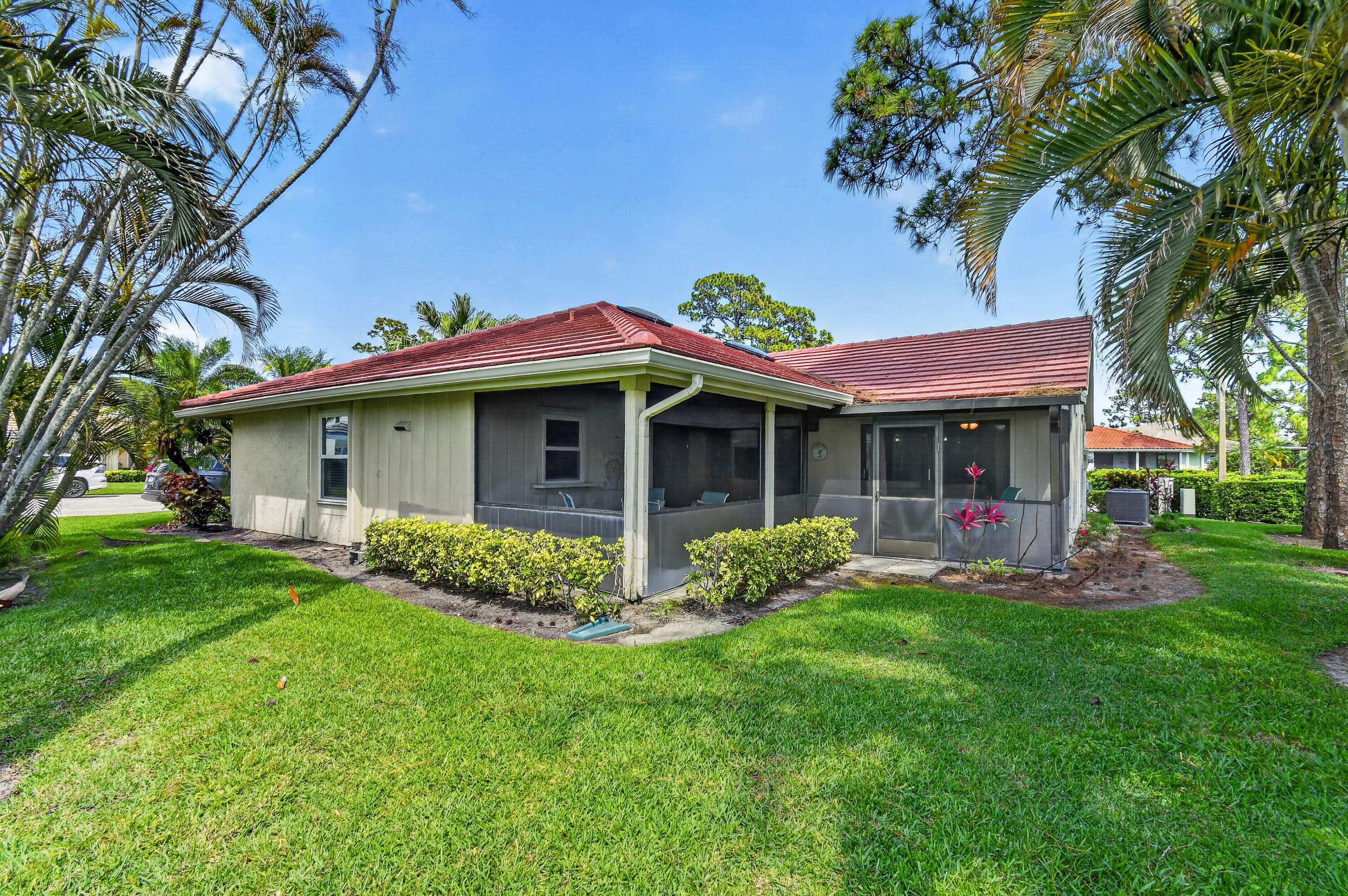 13289 Touchstone Place Property Photo 41