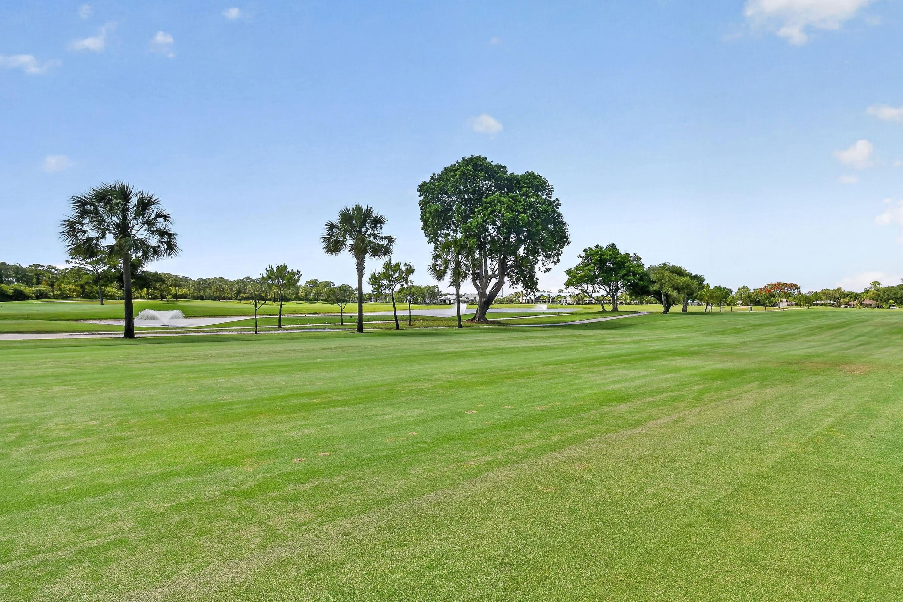13289 Touchstone Place Property Photo 42