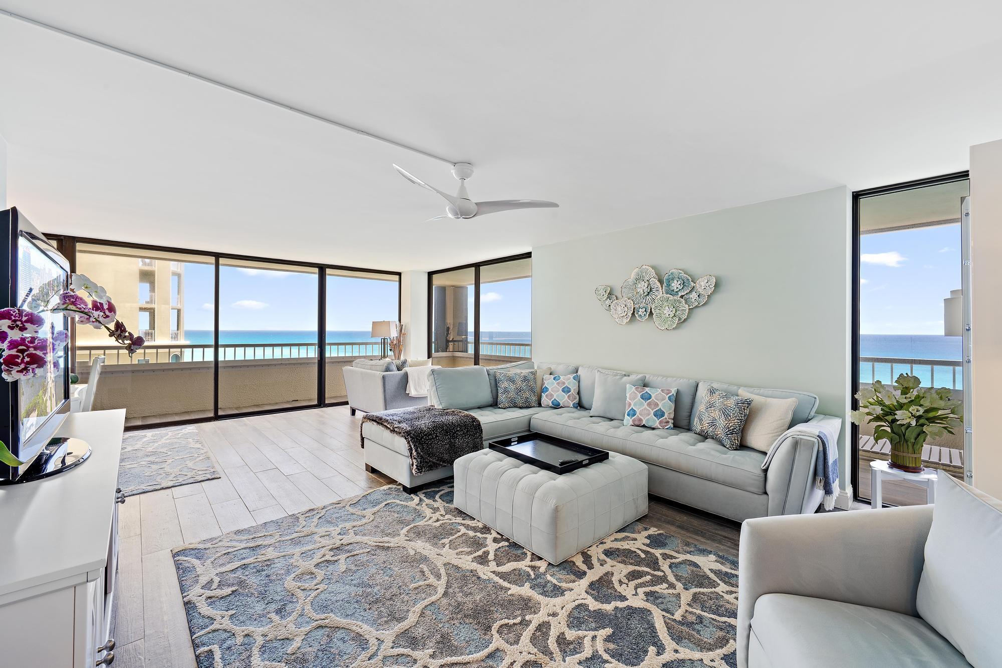 5280 N Ocean Drive 8b Property Photo 11