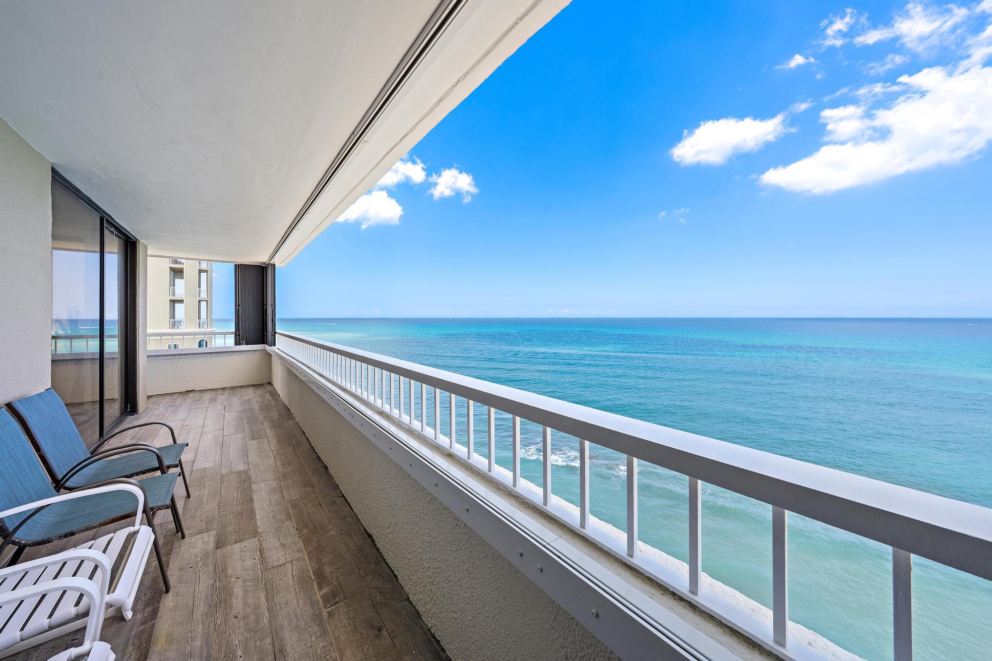 5280 N Ocean Drive 8b Property Photo 16
