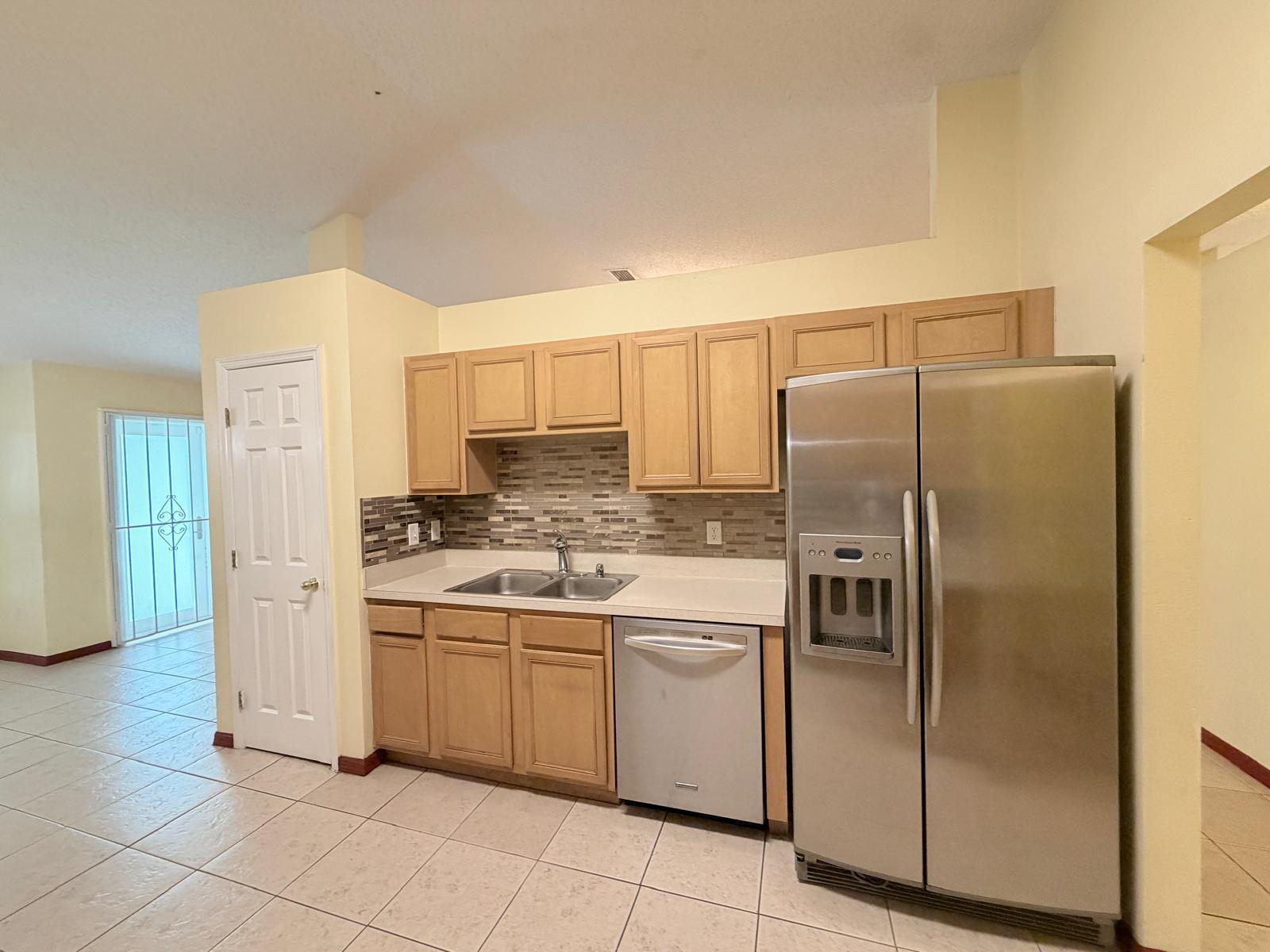 1613 Sw Whipple Avenue Property Photo 10