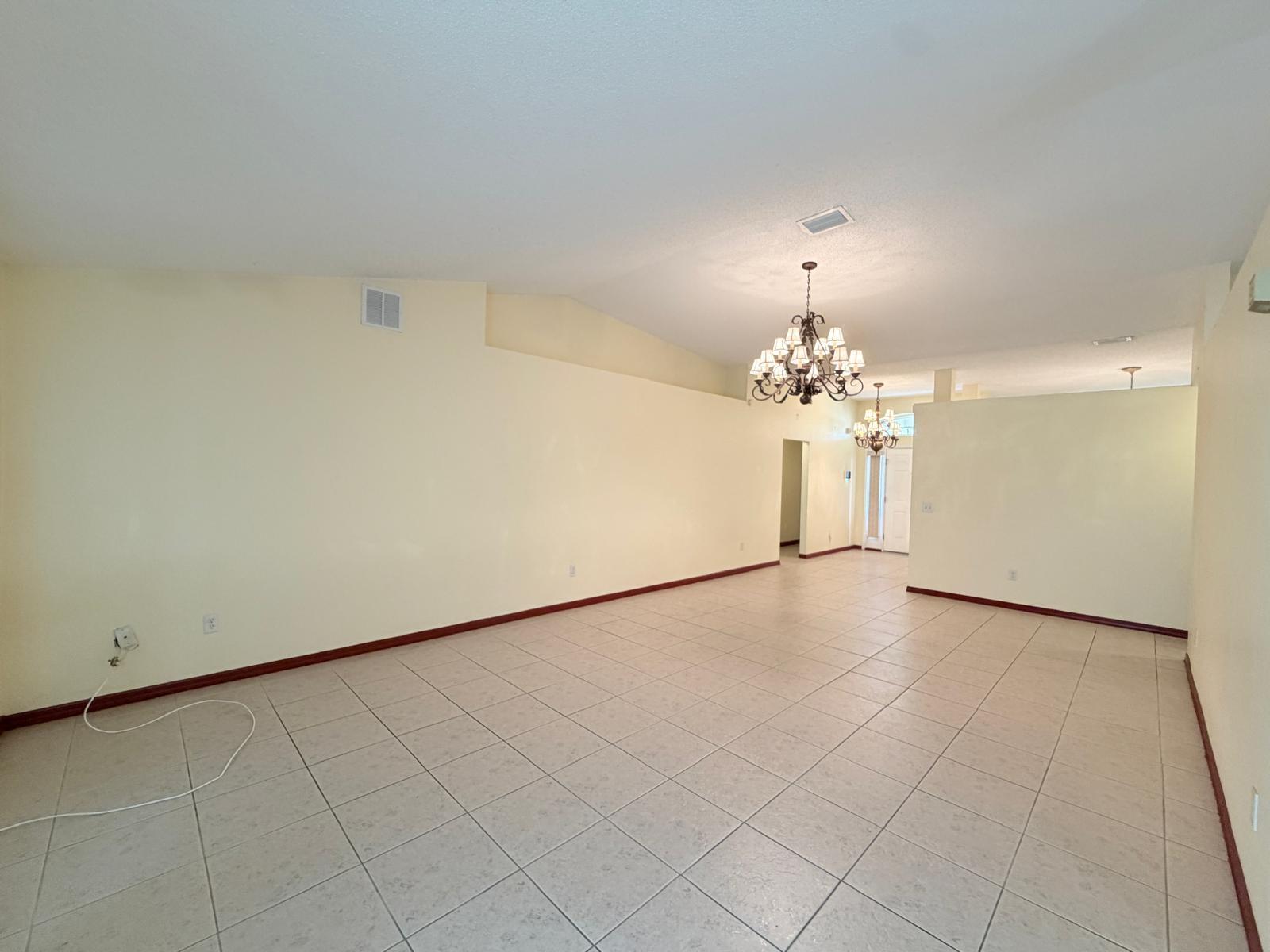 1613 Sw Whipple Avenue Property Photo 15