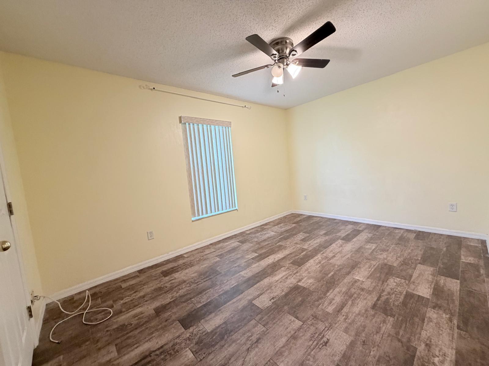1613 Sw Whipple Avenue Property Photo 17