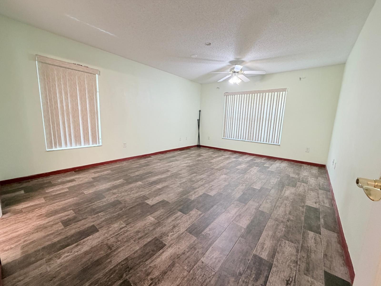 1613 Sw Whipple Avenue Property Photo 18
