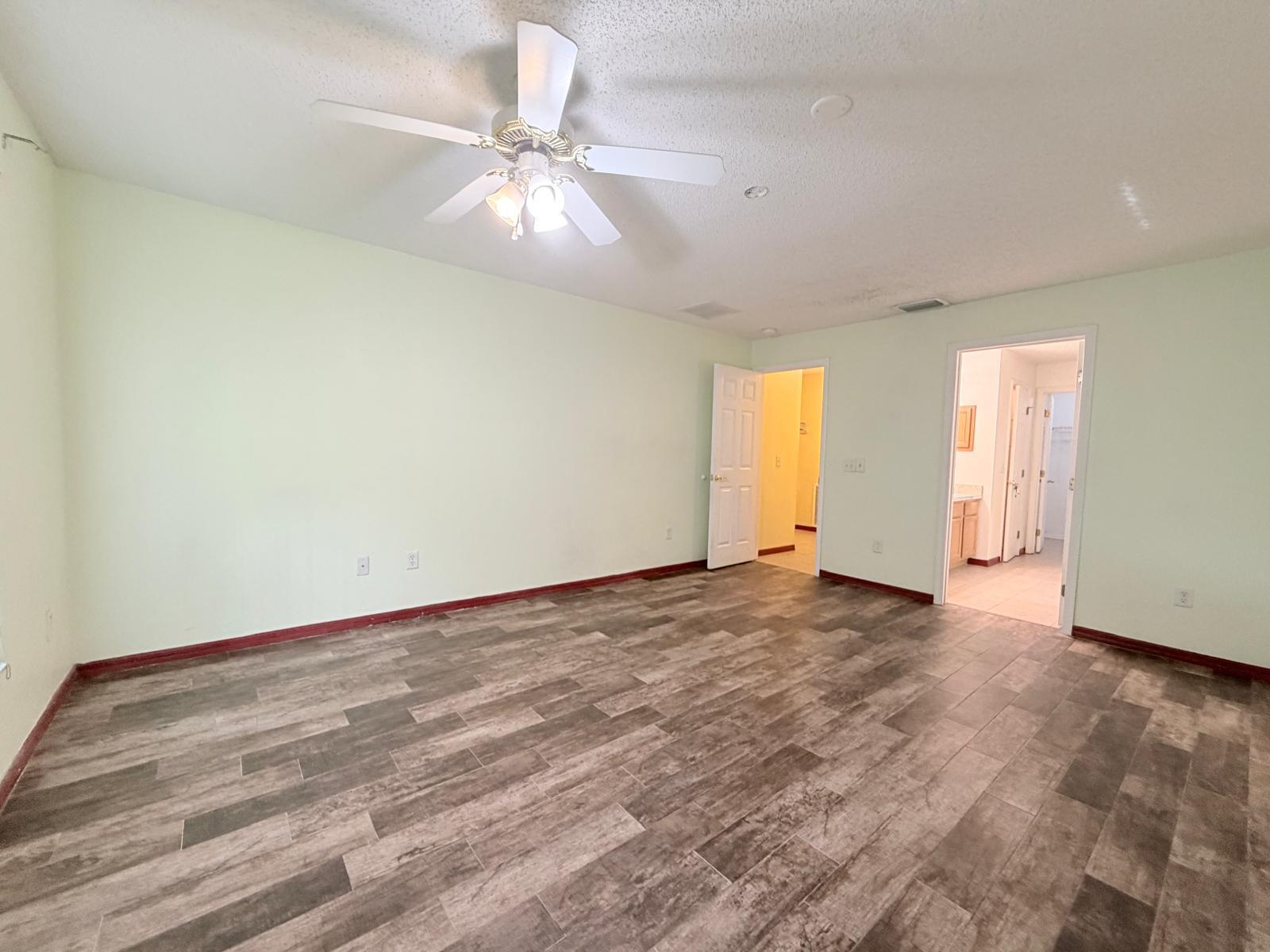 1613 Sw Whipple Avenue Property Photo 19