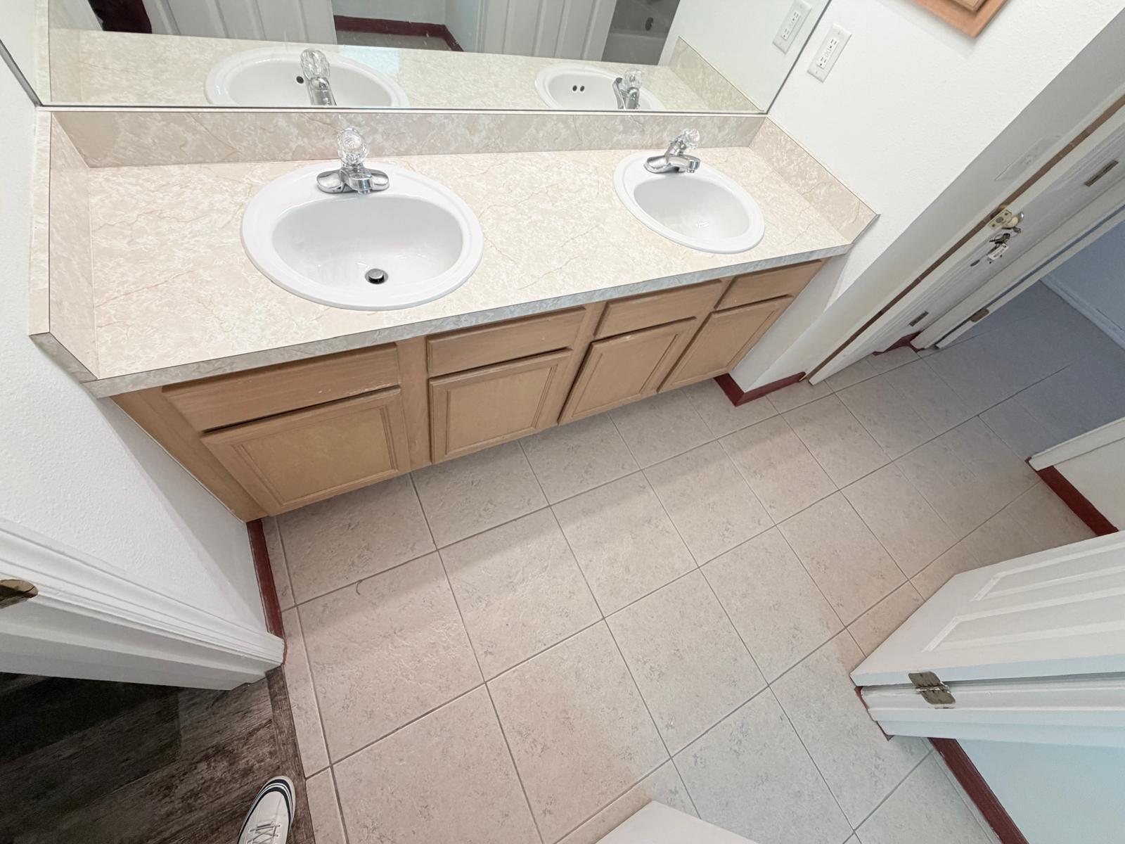 1613 Sw Whipple Avenue Property Photo 21