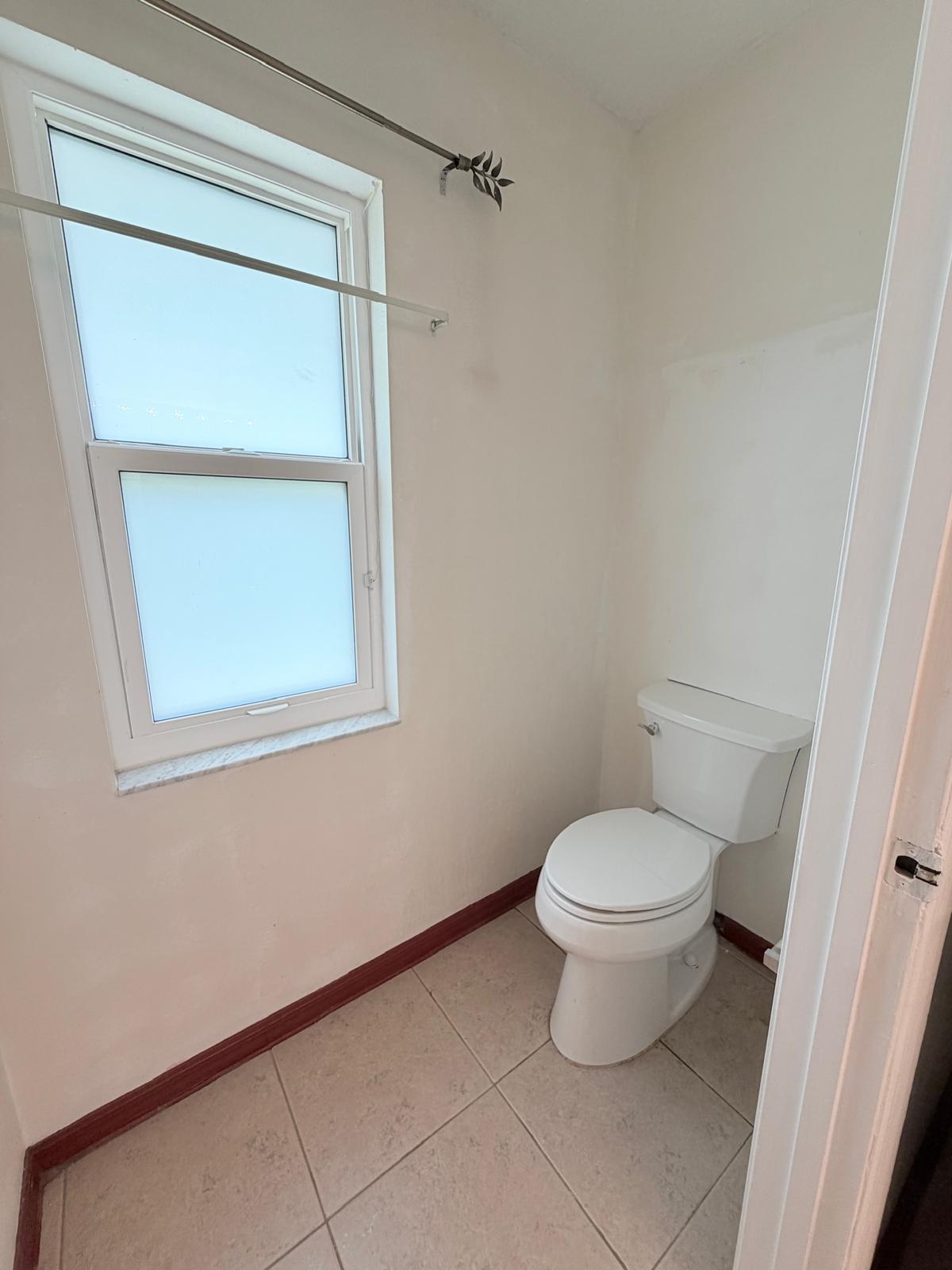 1613 Sw Whipple Avenue Property Photo 23