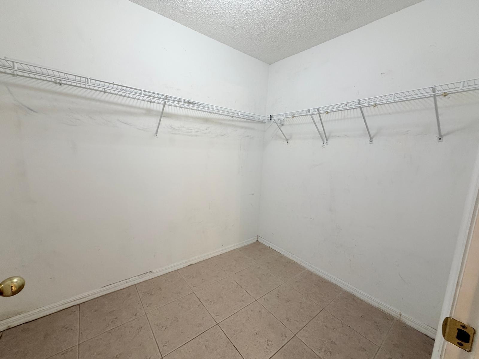1613 Sw Whipple Avenue Property Photo 25