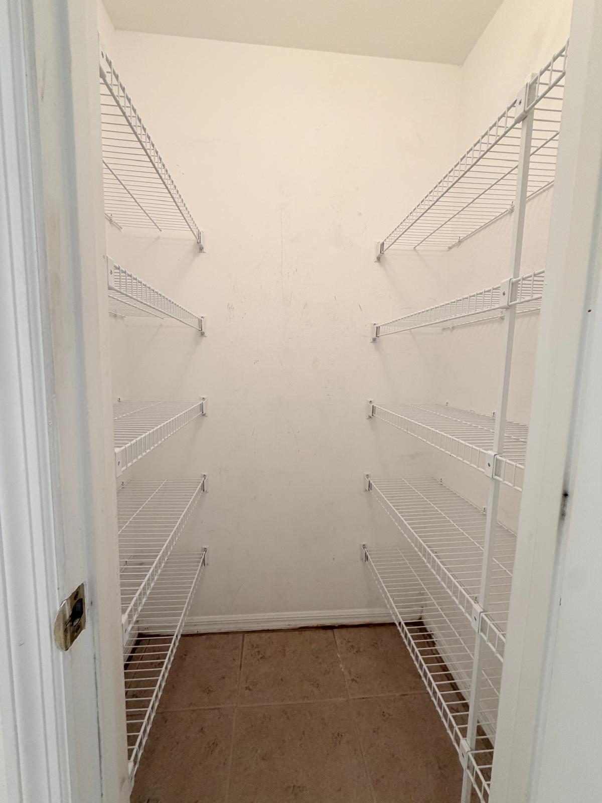 1613 Sw Whipple Avenue Property Photo 26