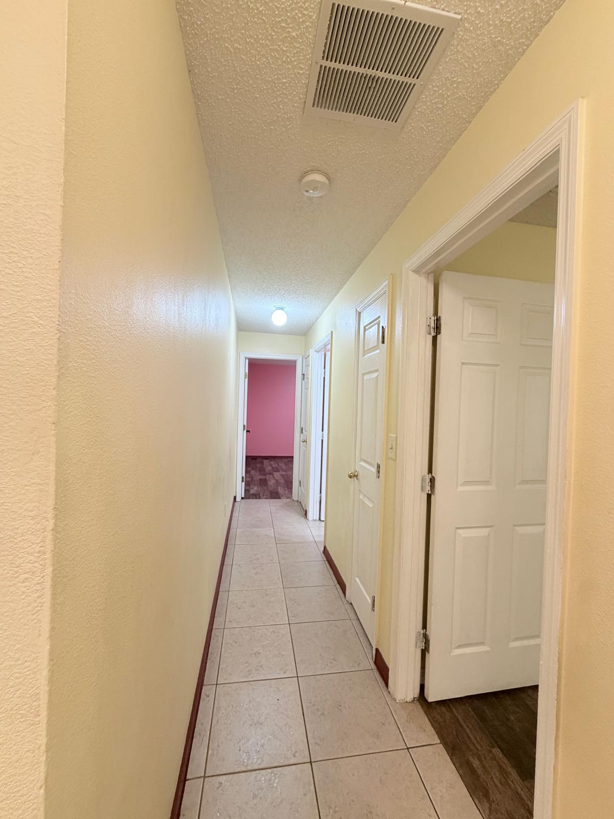 1613 Sw Whipple Avenue Property Photo 27