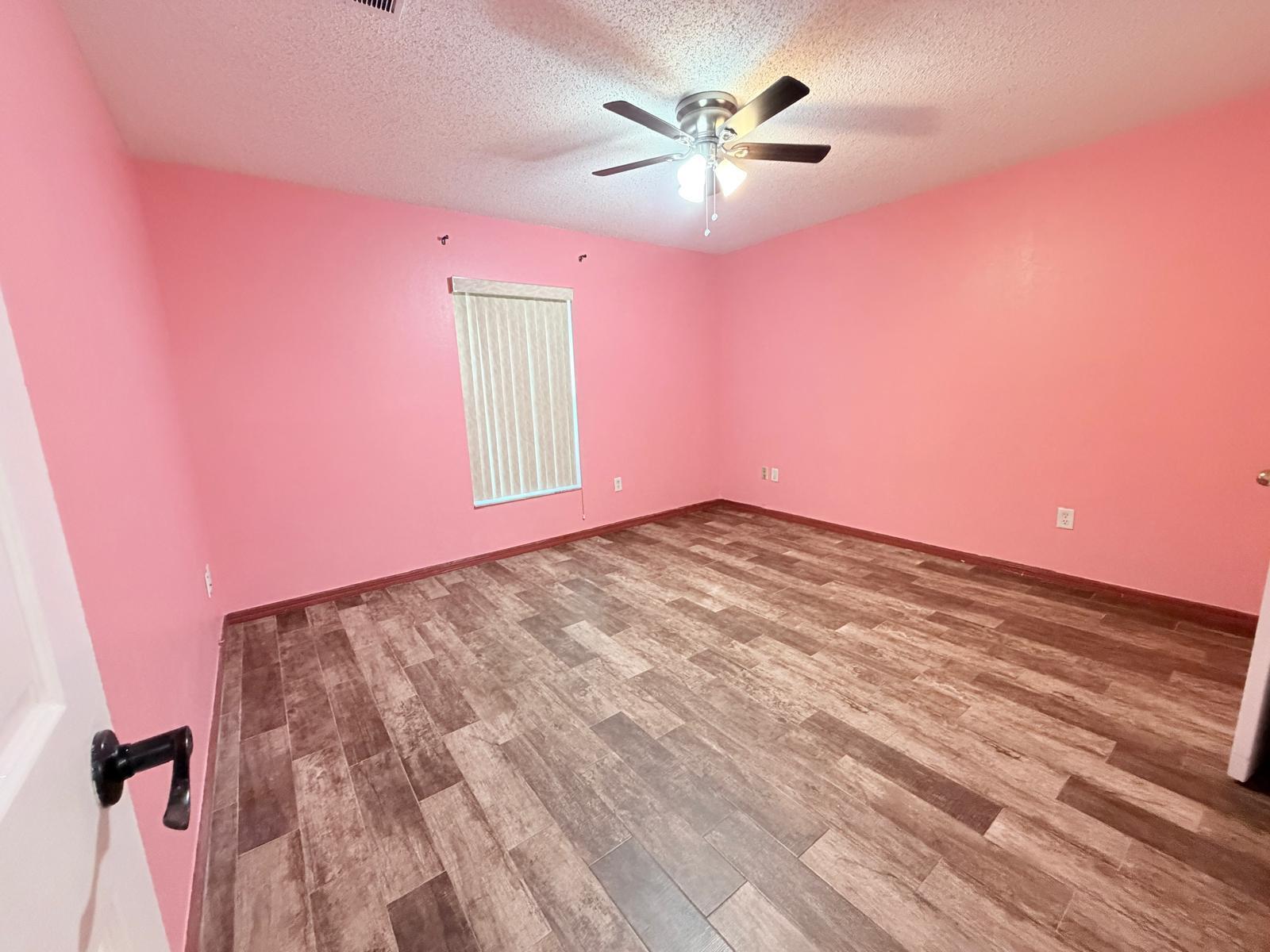 1613 Sw Whipple Avenue Property Photo 28
