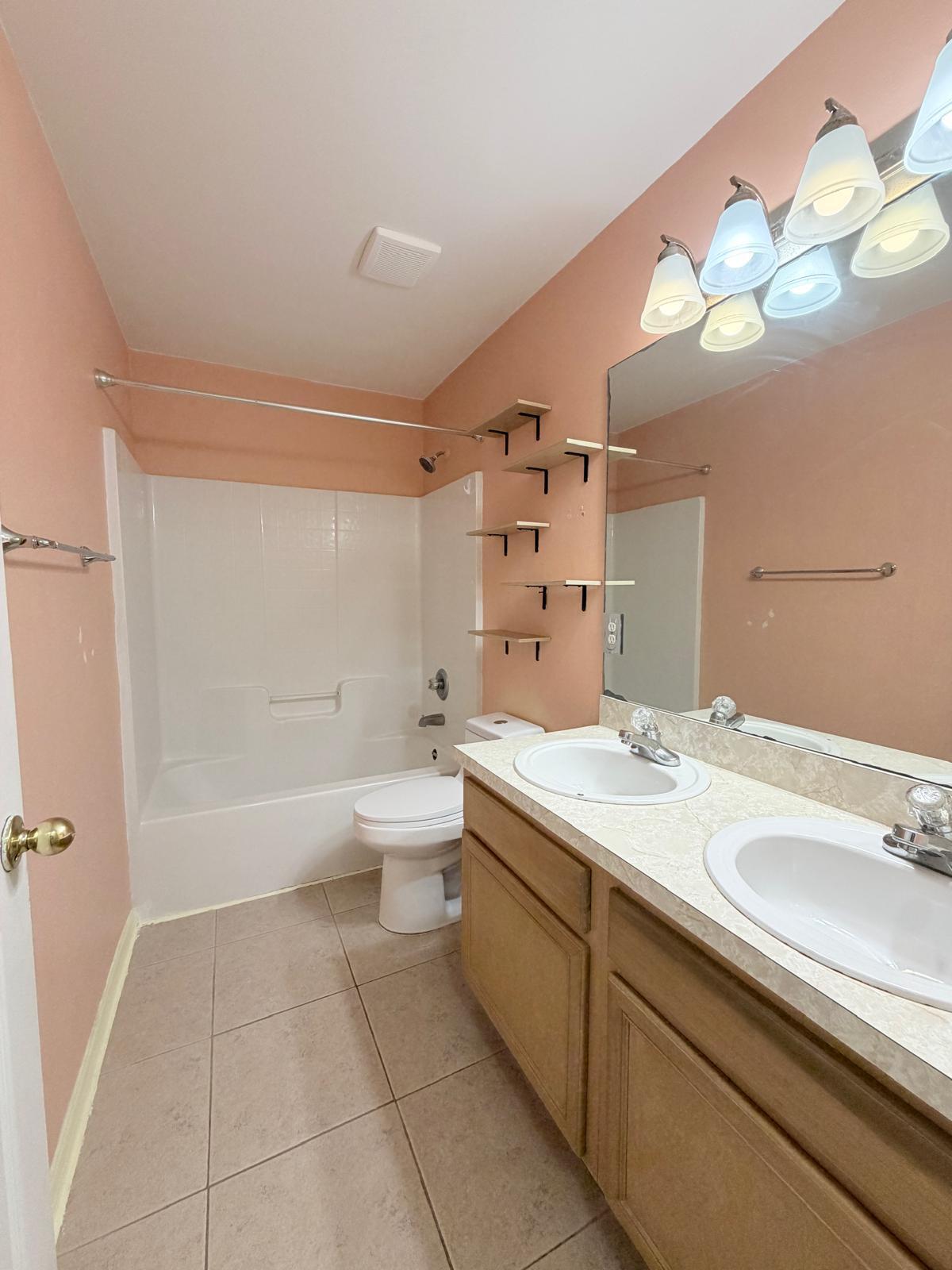 1613 Sw Whipple Avenue Property Photo 29