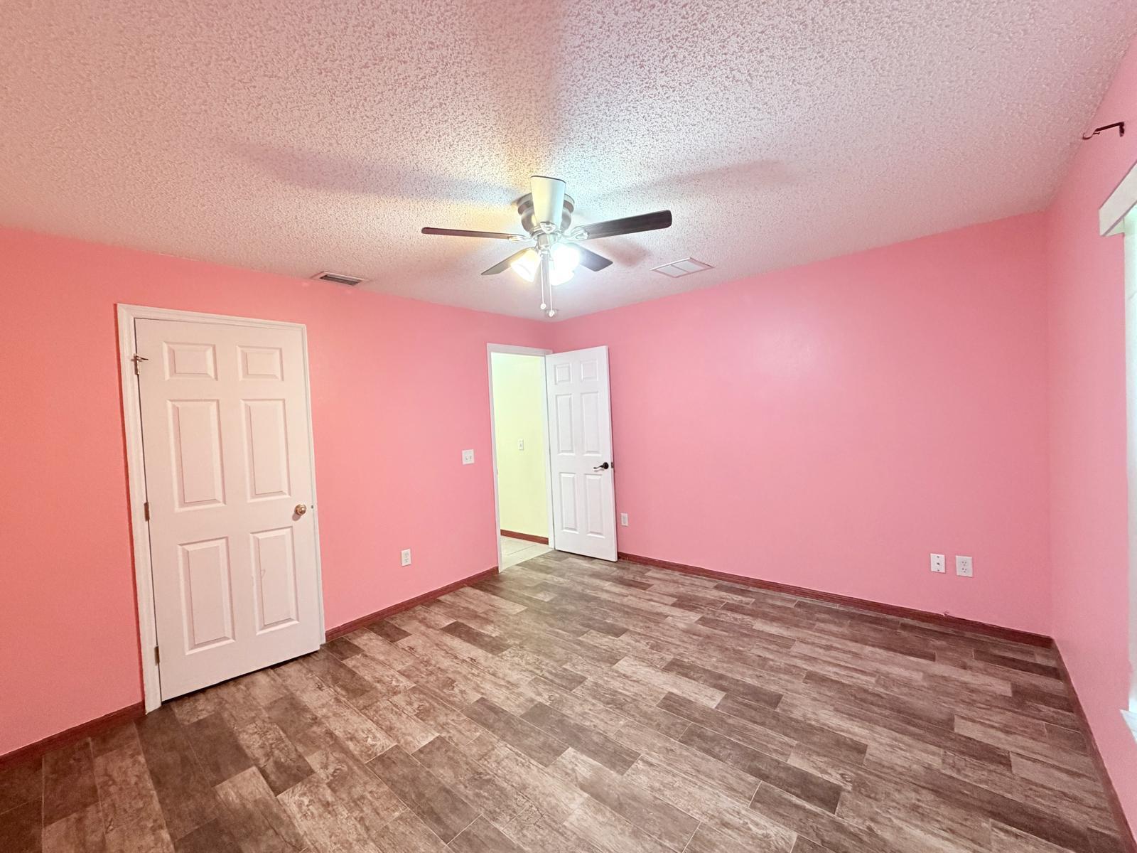 1613 Sw Whipple Avenue Property Photo 30