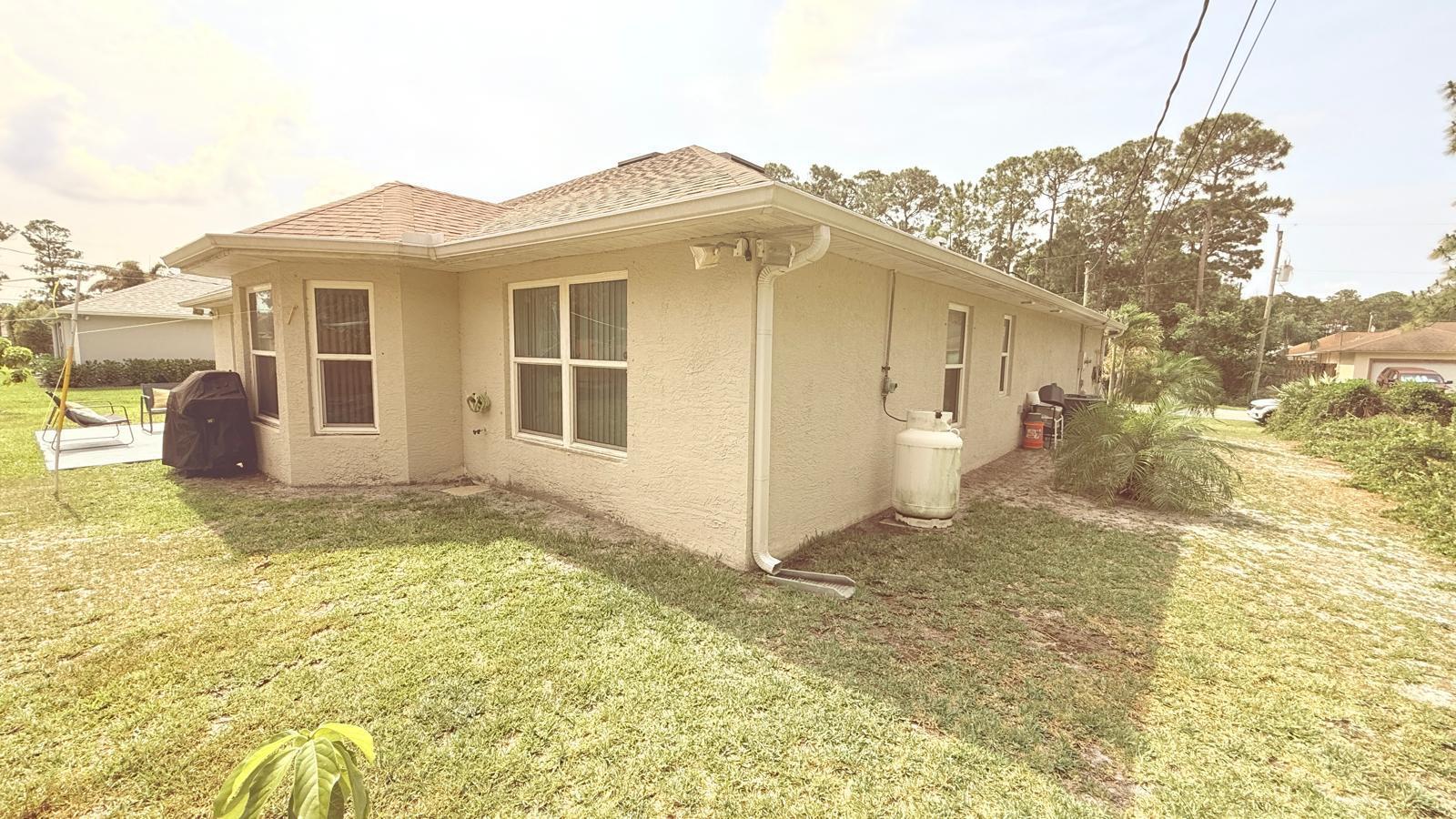 1613 Sw Whipple Avenue Property Photo 31