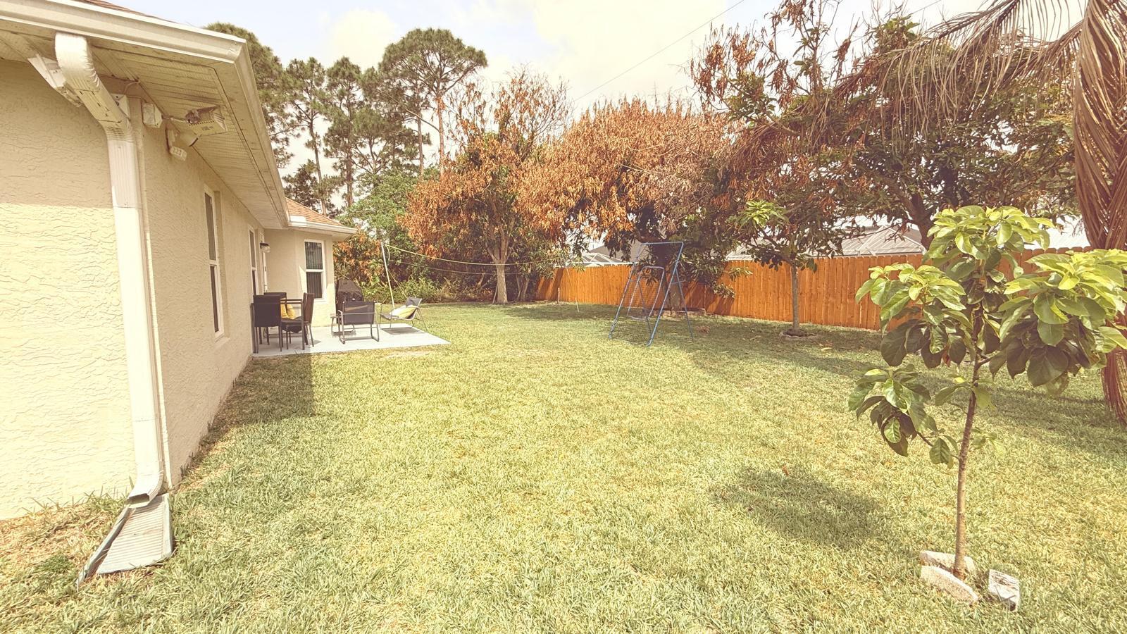 1613 Sw Whipple Avenue Property Photo 32