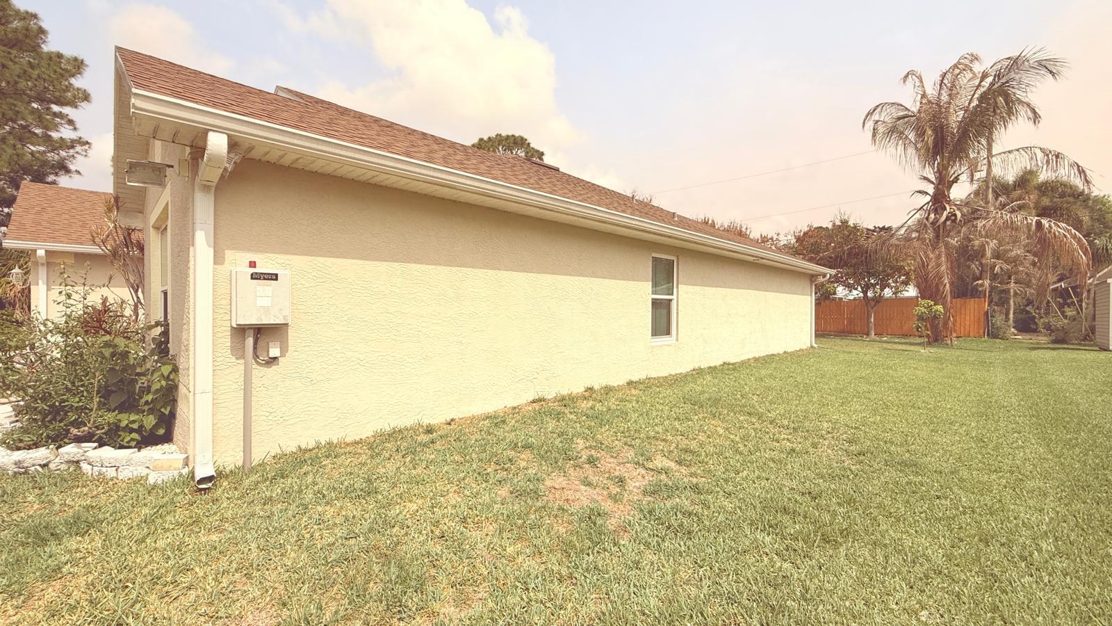 1613 Sw Whipple Avenue Property Photo 33