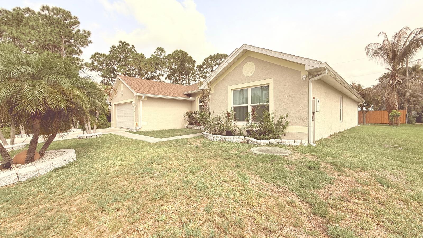 1613 Sw Whipple Avenue Property Photo 34