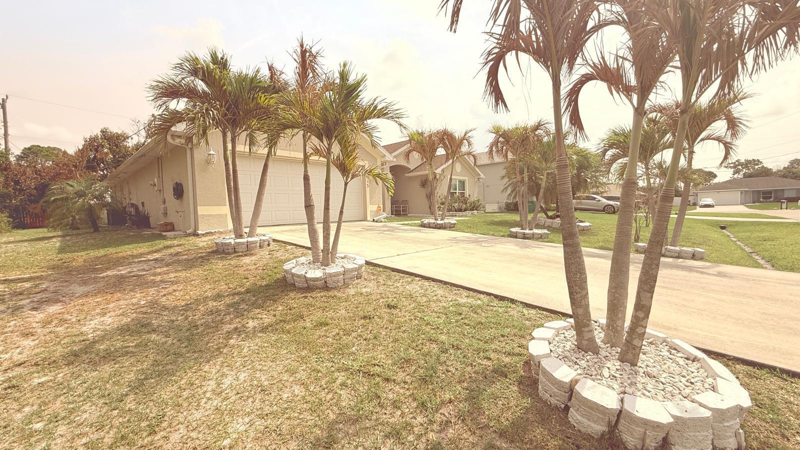 1613 Sw Whipple Avenue Property Photo 35