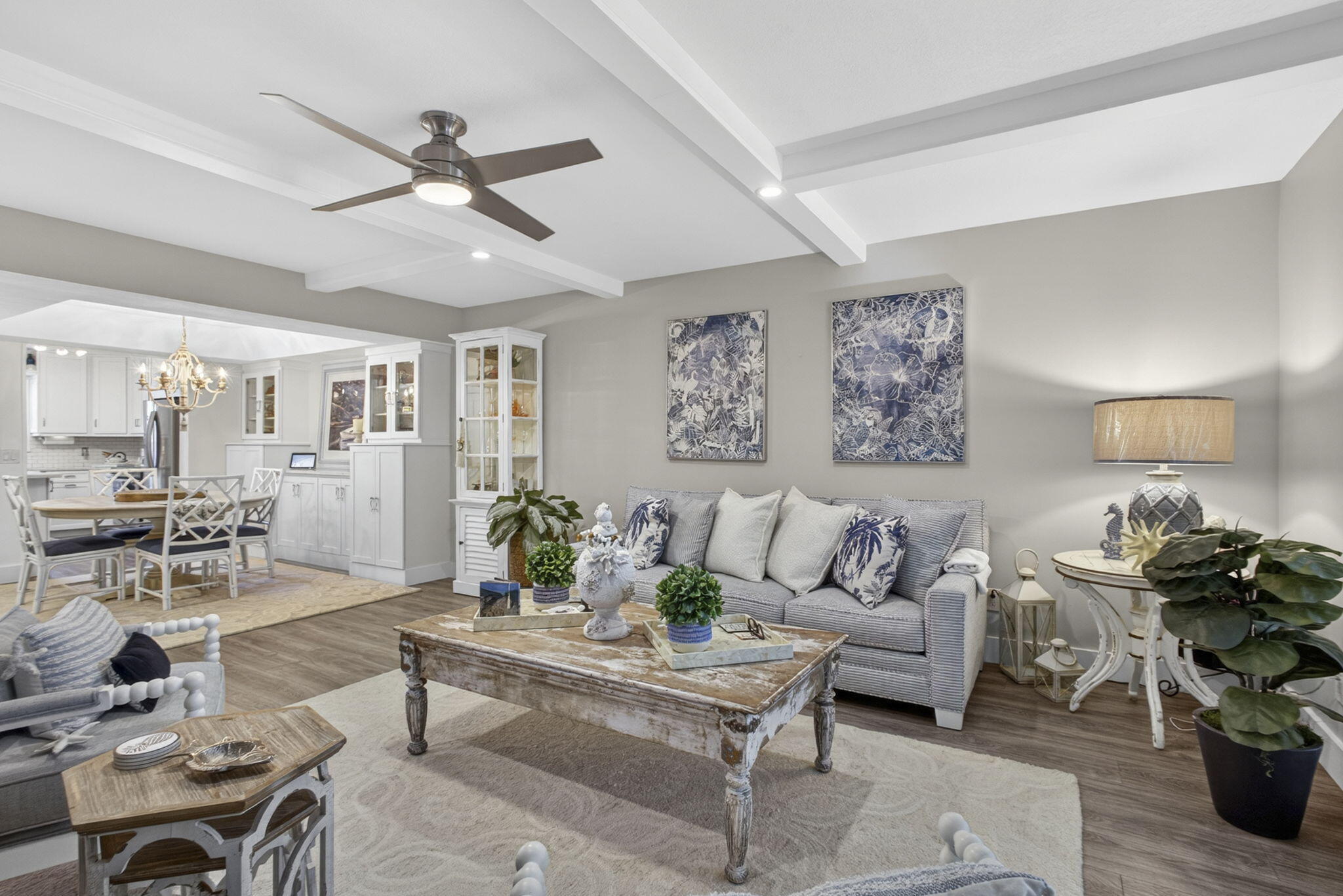 327 Southwind Drive 203