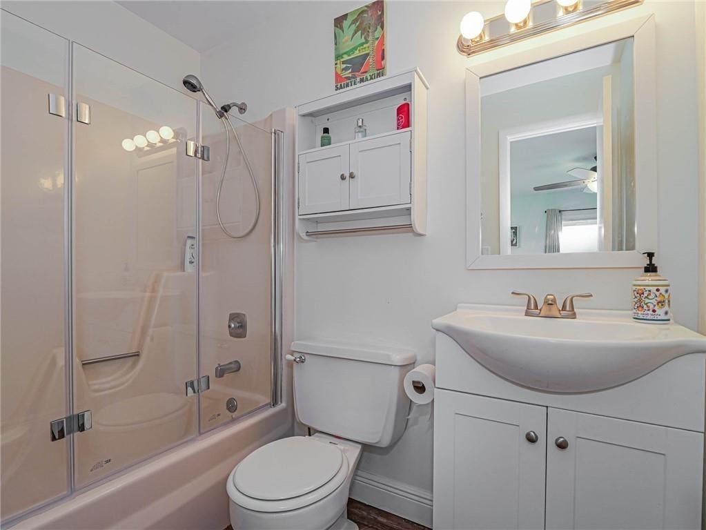 76 Royal Oak Drive 205 Property Photo 20