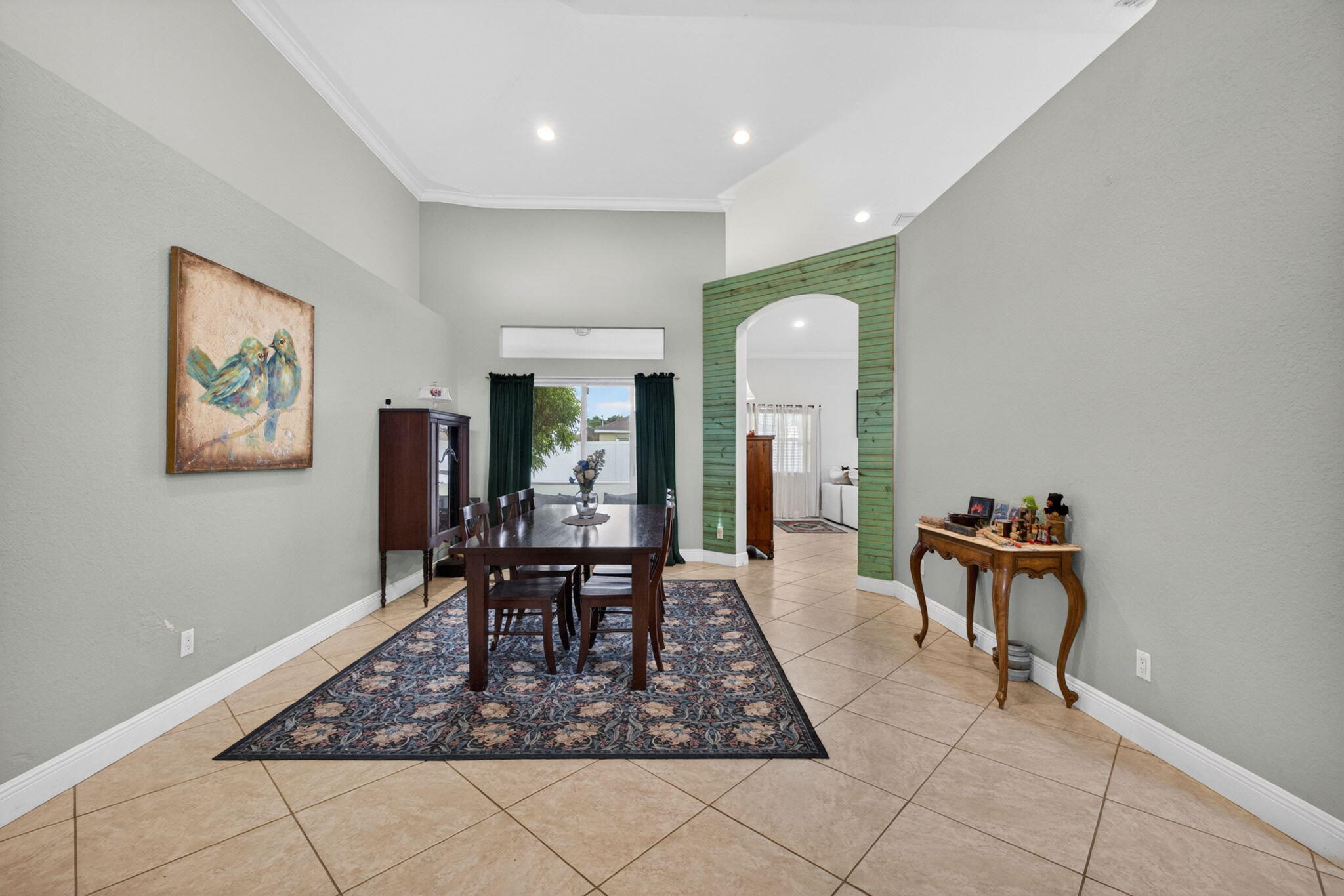 3744 Sw Jamros Street Property Photo 5