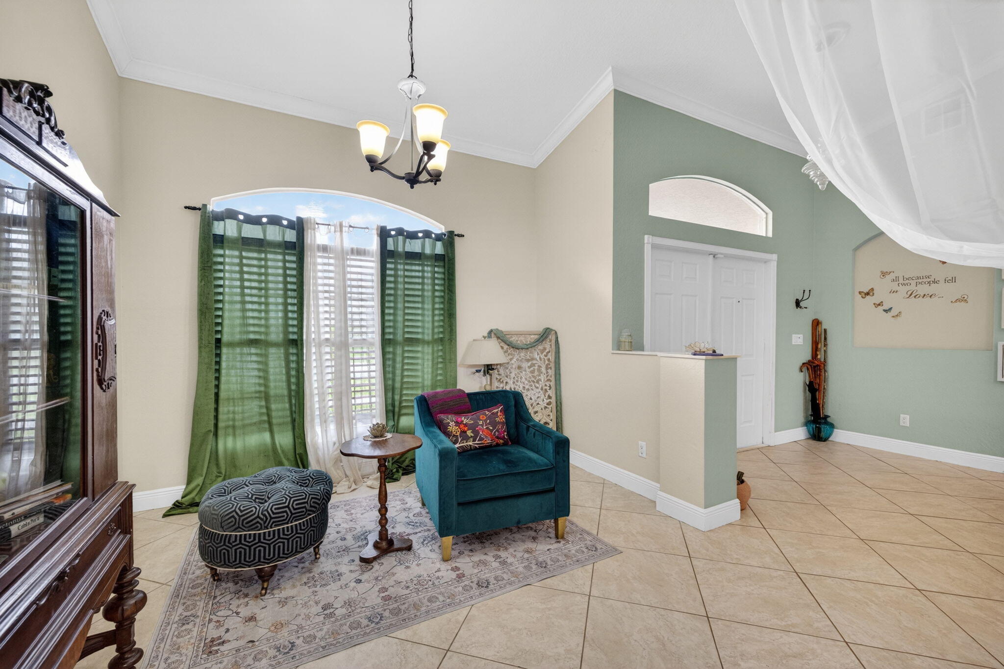 3744 Sw Jamros Street Property Photo 9