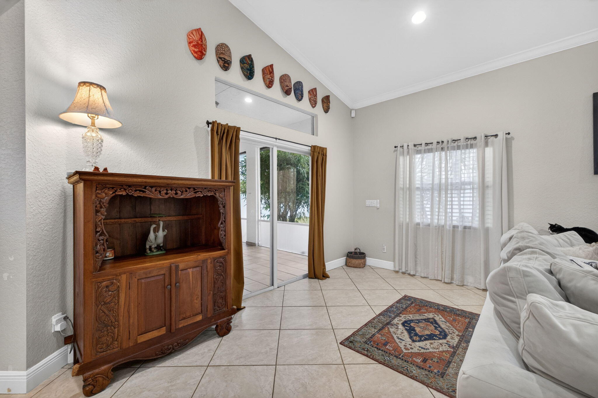 3744 Sw Jamros Street Property Photo 14