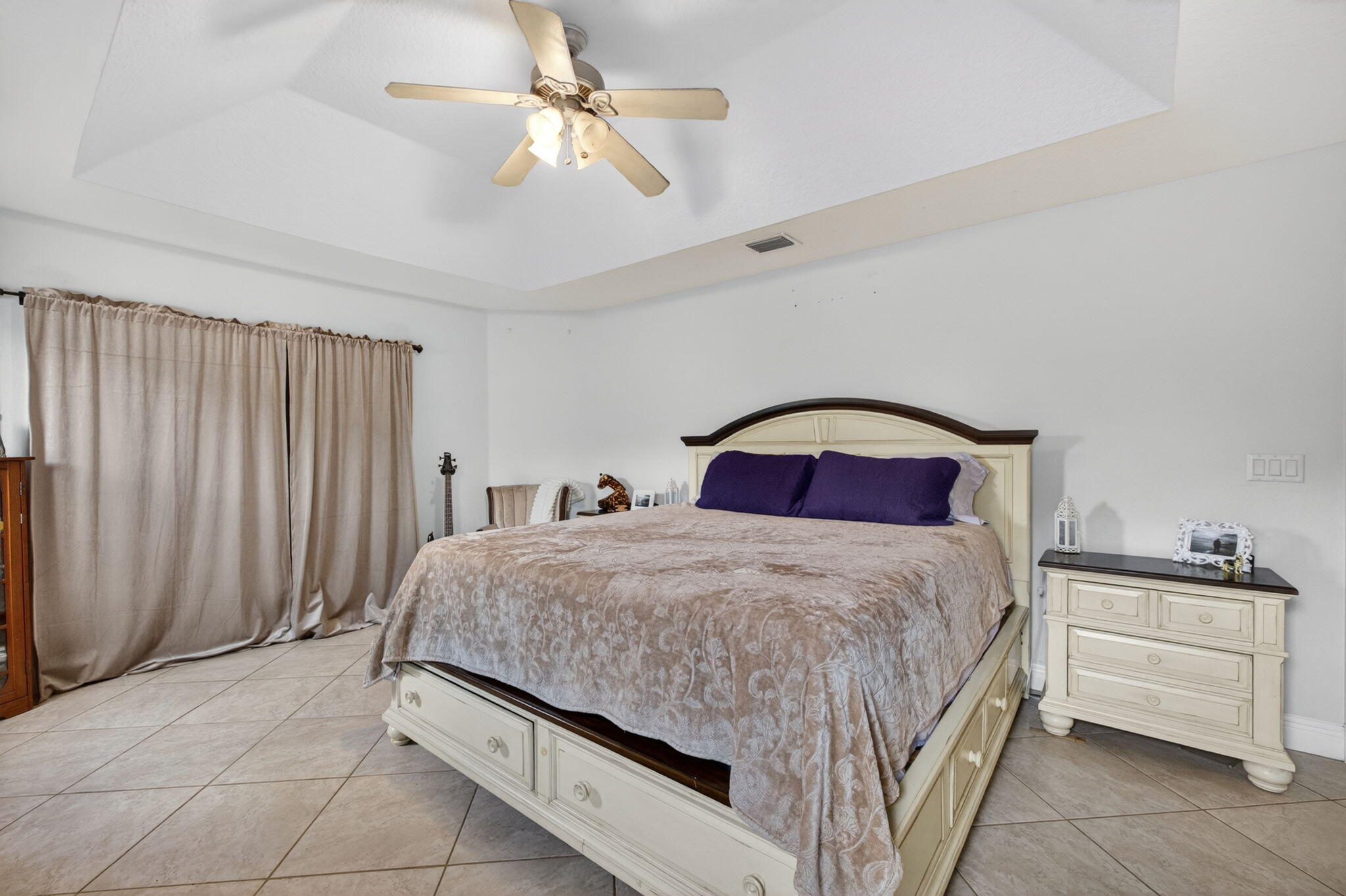 3744 Sw Jamros Street Property Photo 23