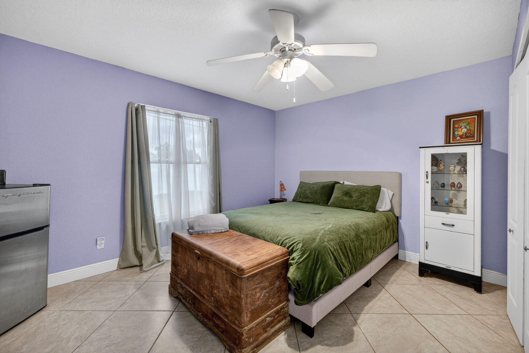 3744 Sw Jamros Street Property Photo 27