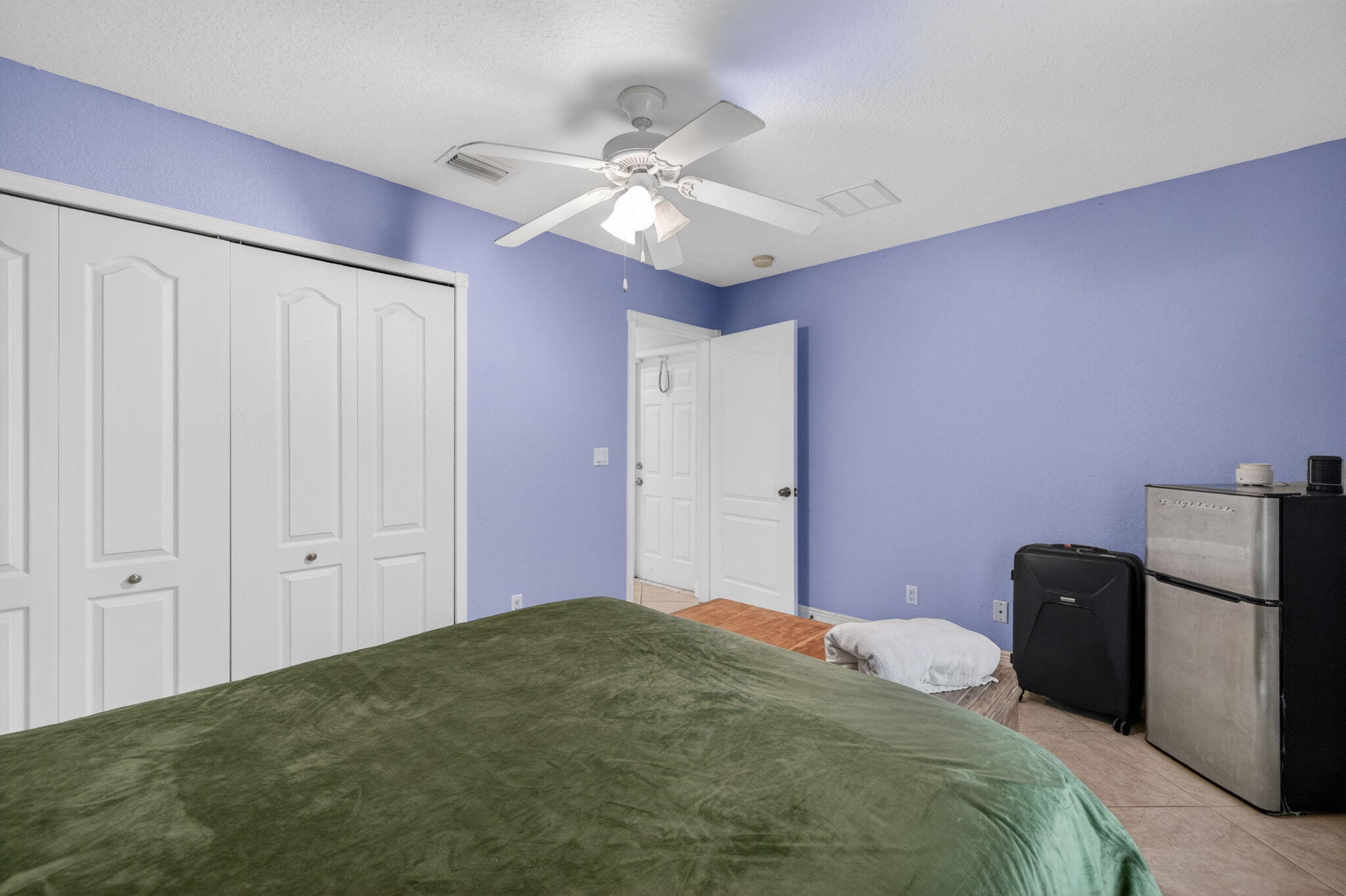 3744 Sw Jamros Street Property Photo 28