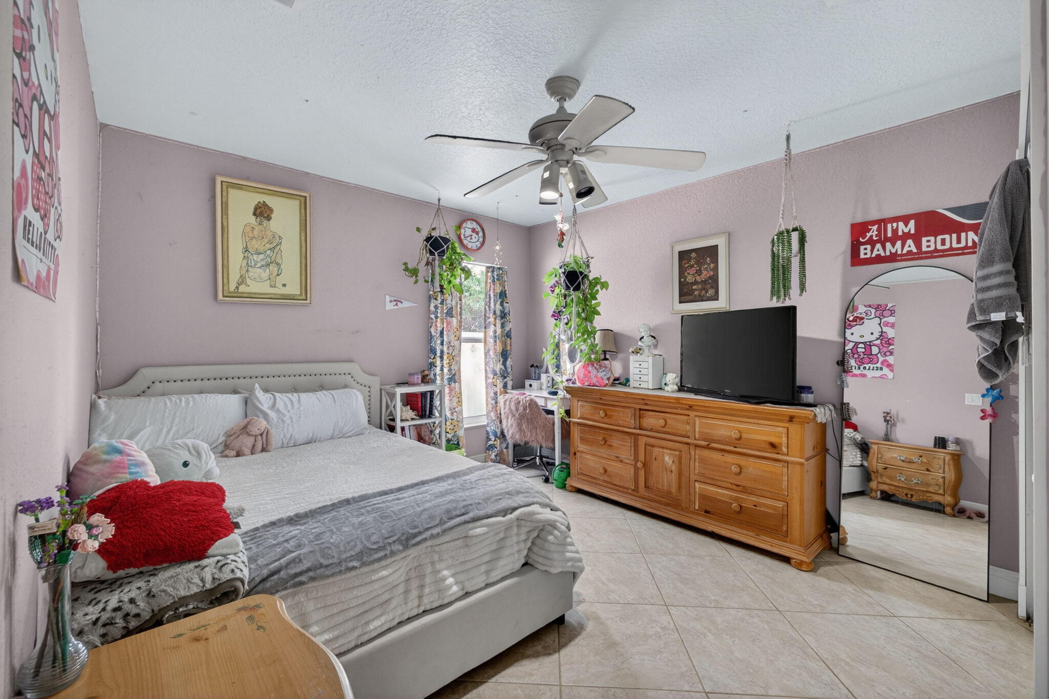 3744 Sw Jamros Street Property Photo 30