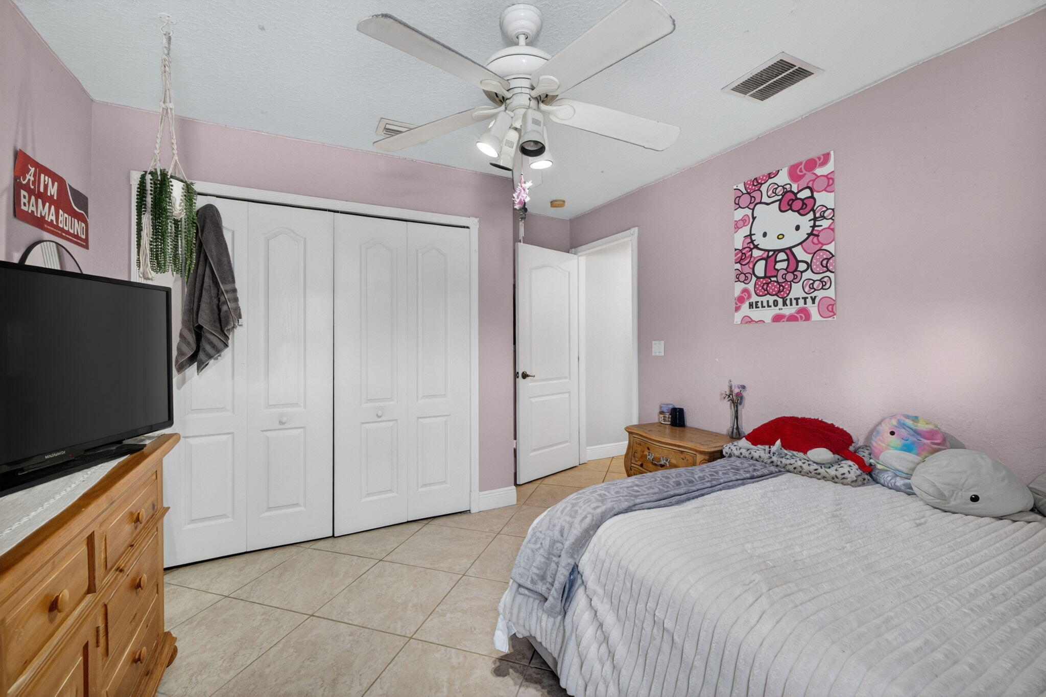 3744 Sw Jamros Street Property Photo 31