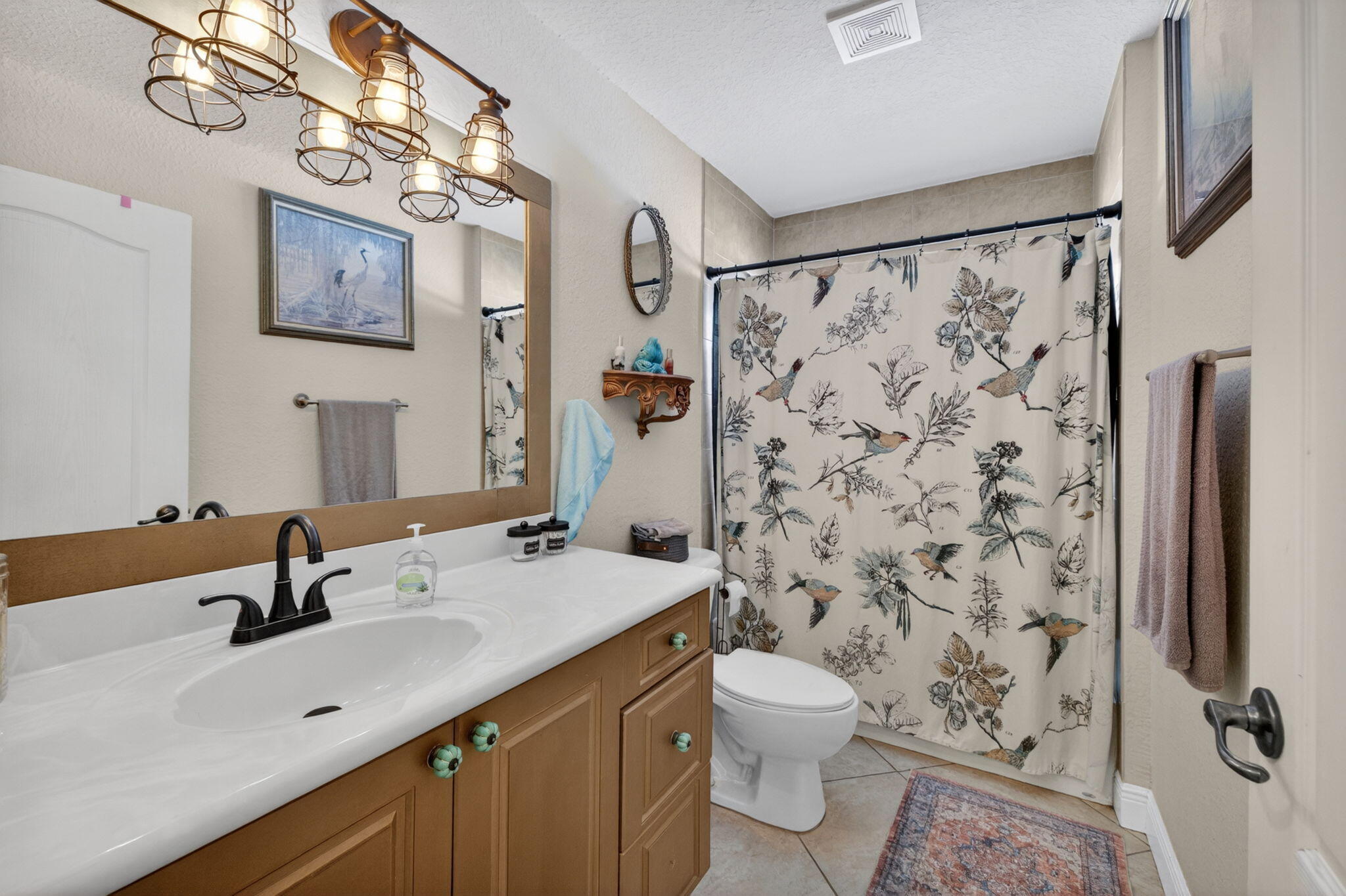 3744 Sw Jamros Street Property Photo 32