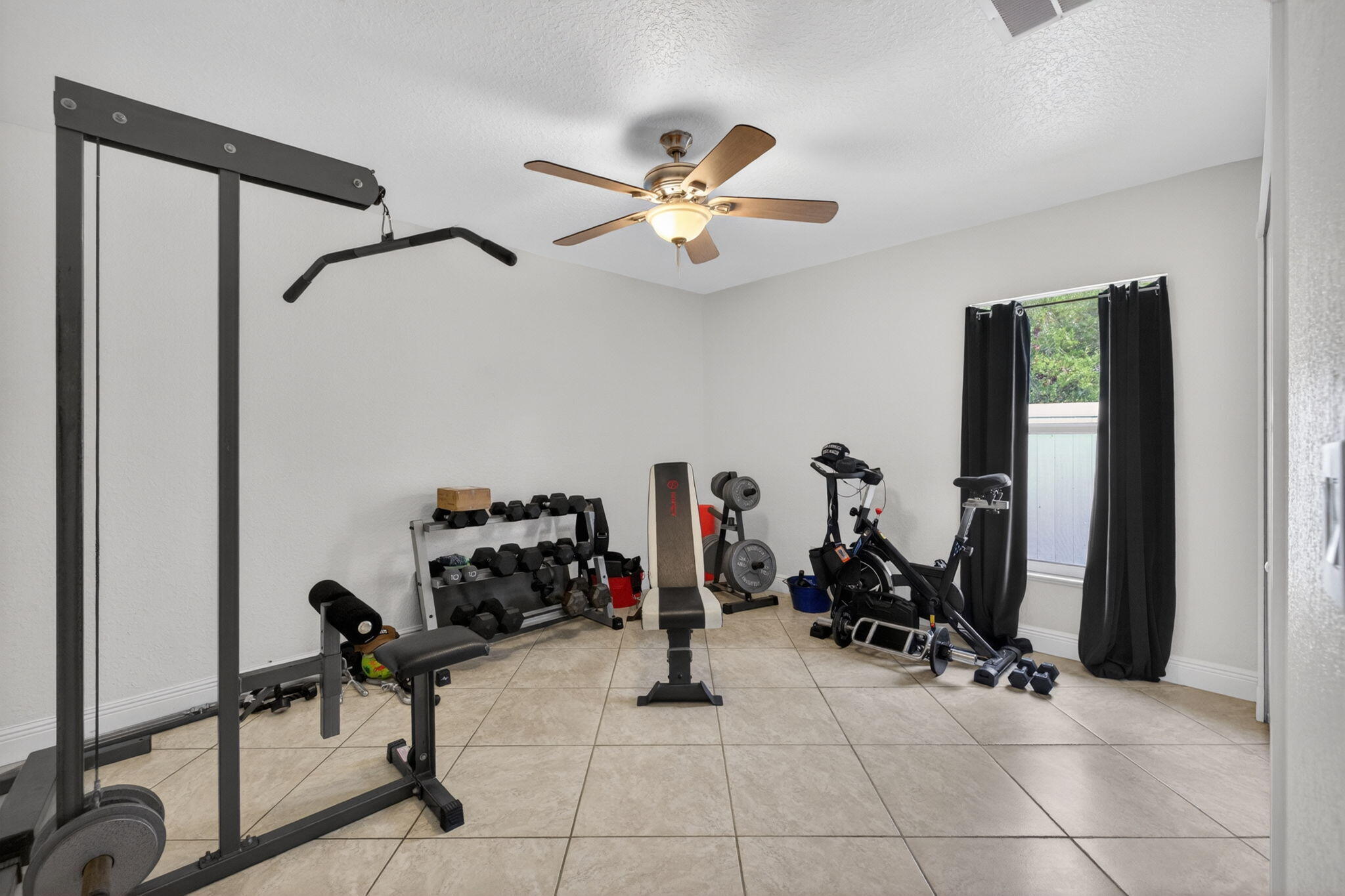 3744 Sw Jamros Street Property Photo 33