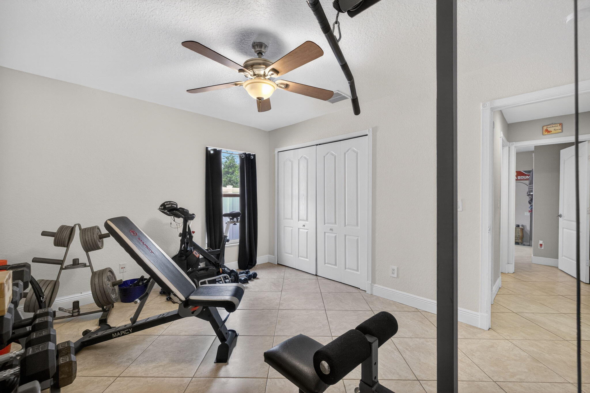 3744 Sw Jamros Street Property Photo 35