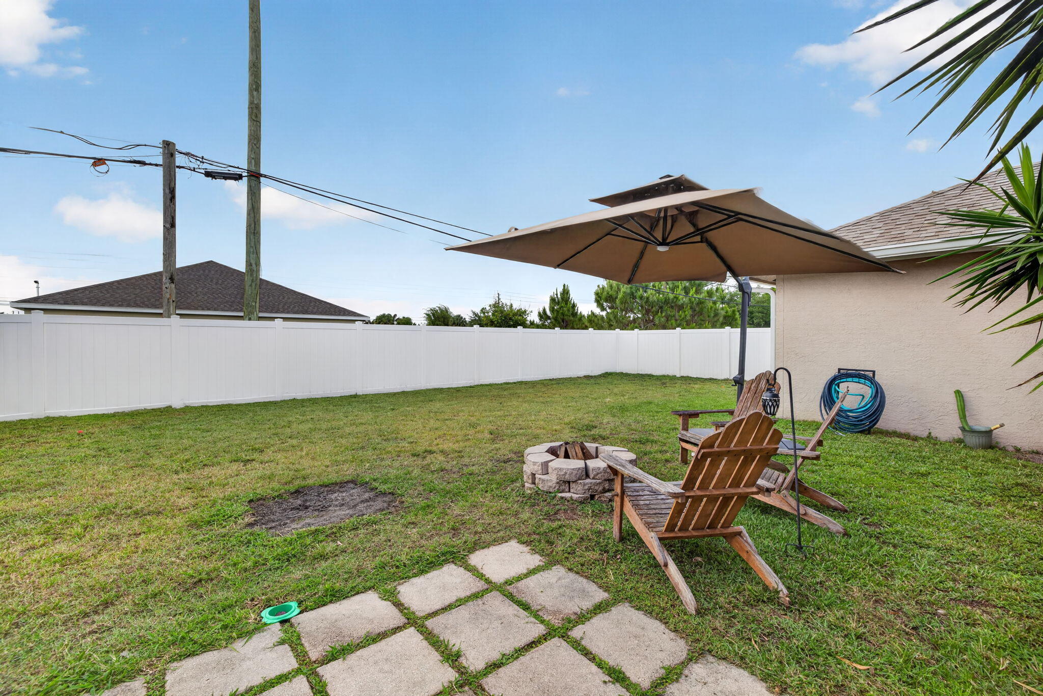 3744 Sw Jamros Street Property Photo 40