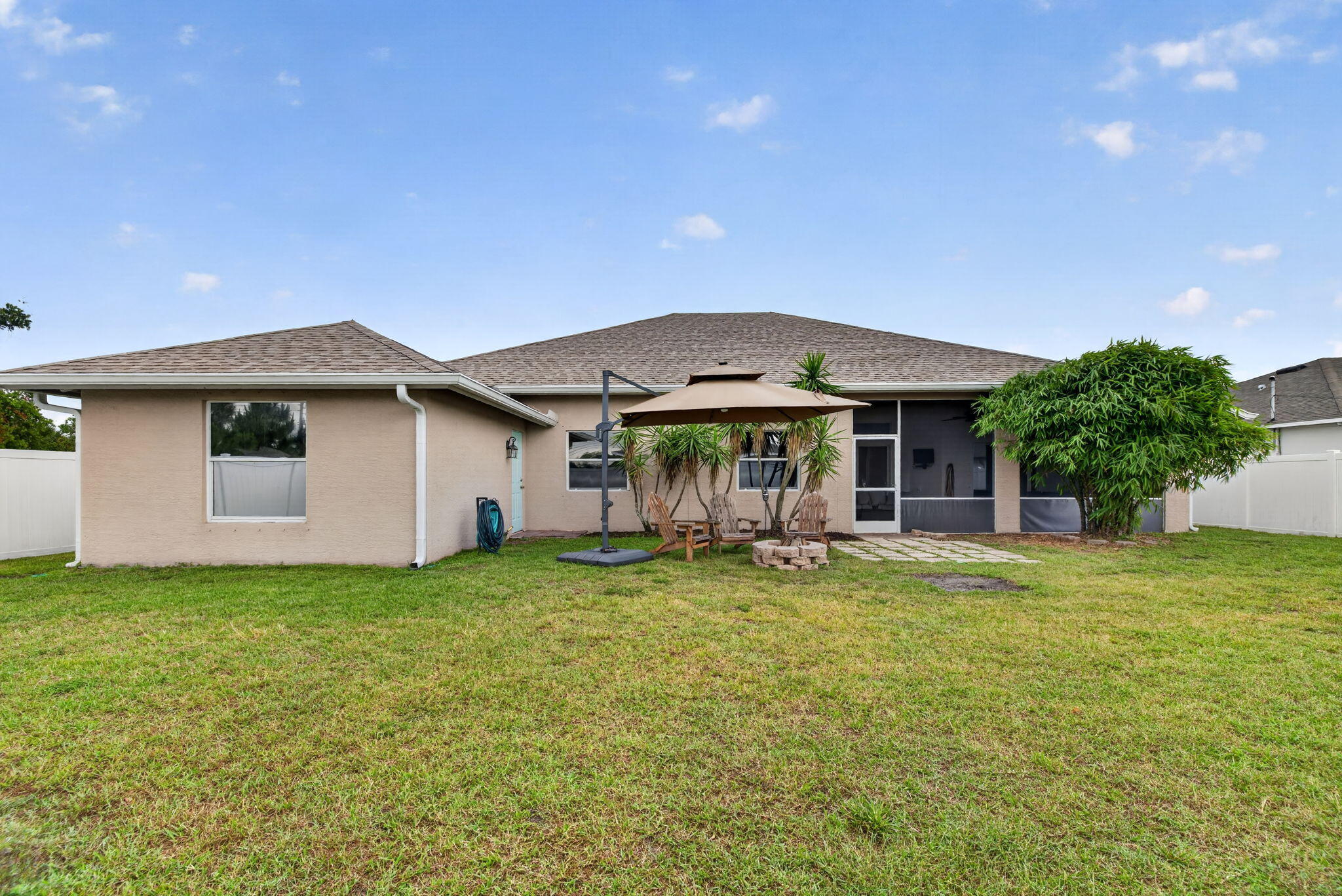 3744 Sw Jamros Street Property Photo 41