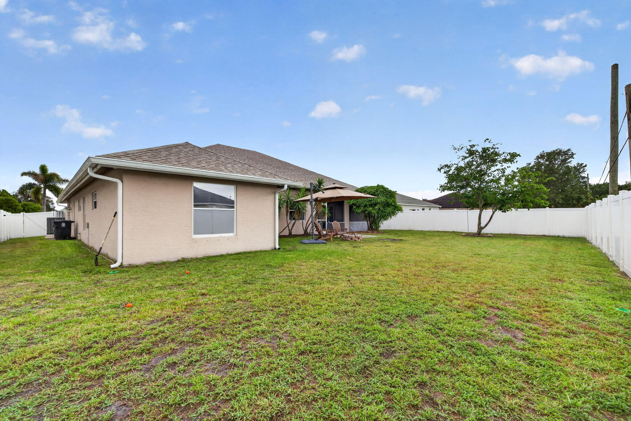 3744 Sw Jamros Street Property Photo 42