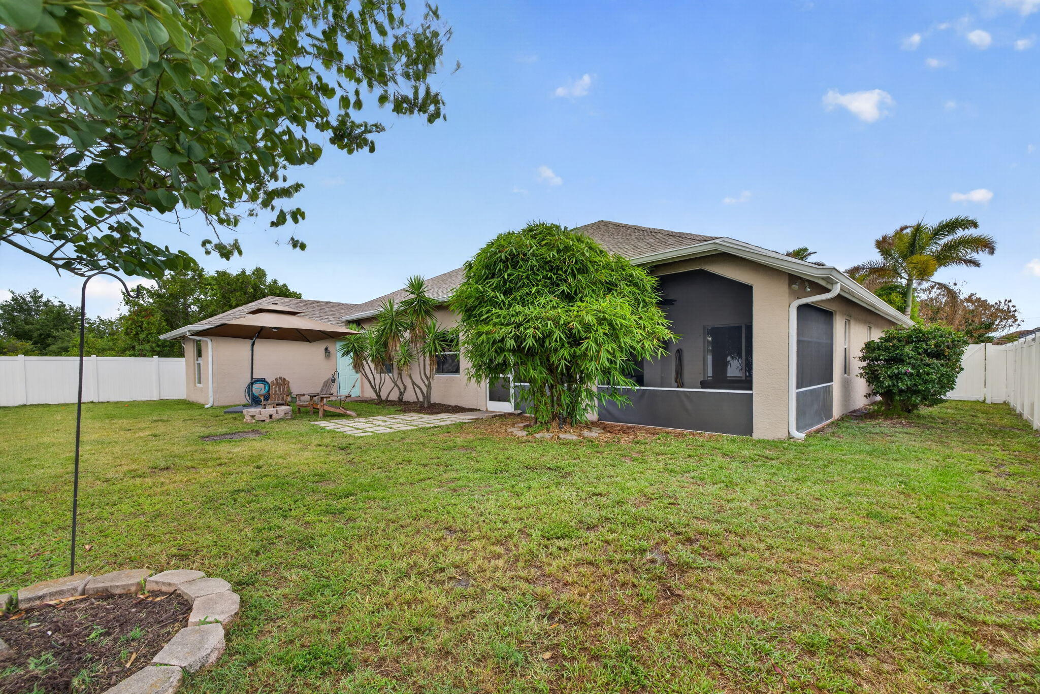 3744 Sw Jamros Street Property Photo 43