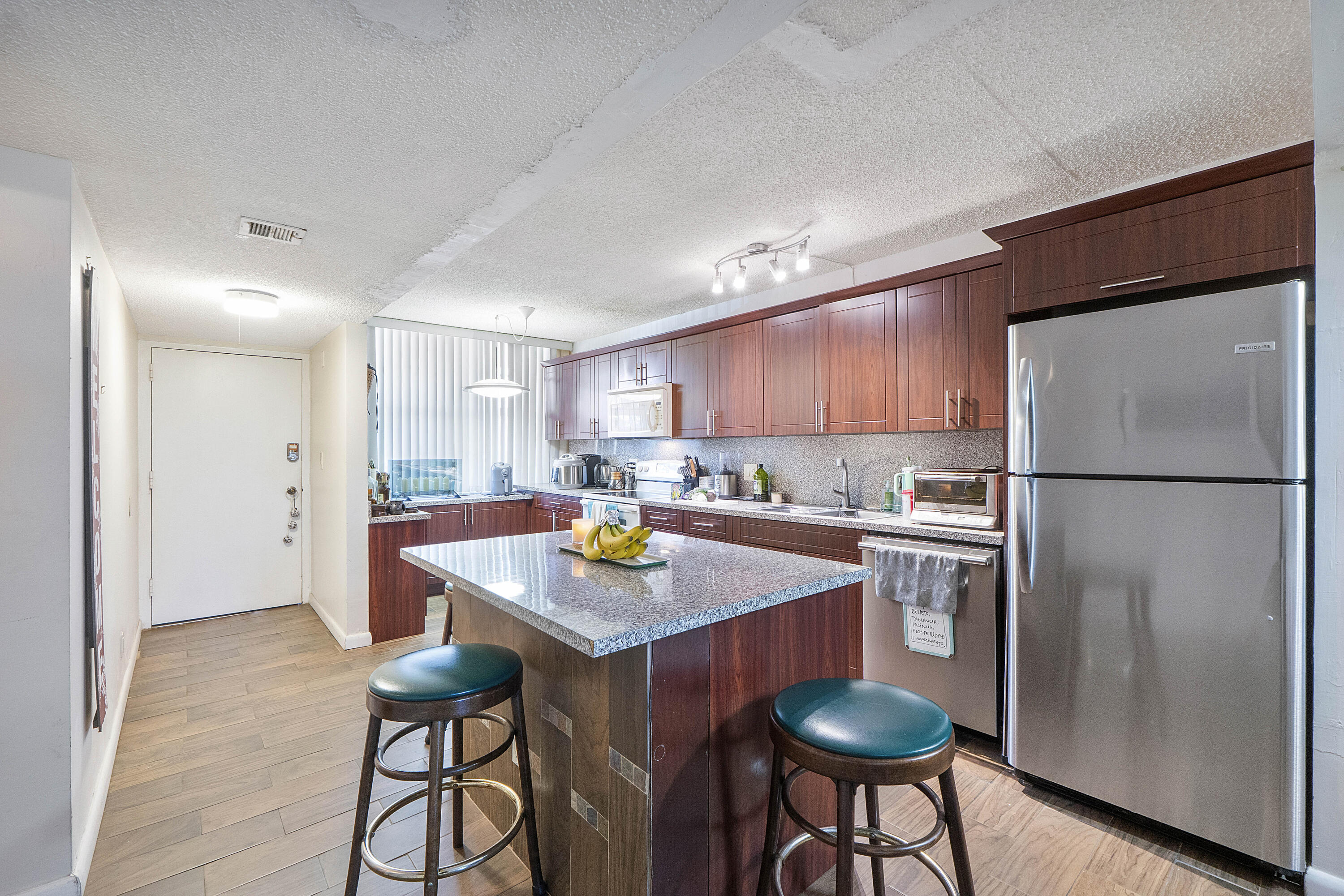 250 Jacaranda Drive 308