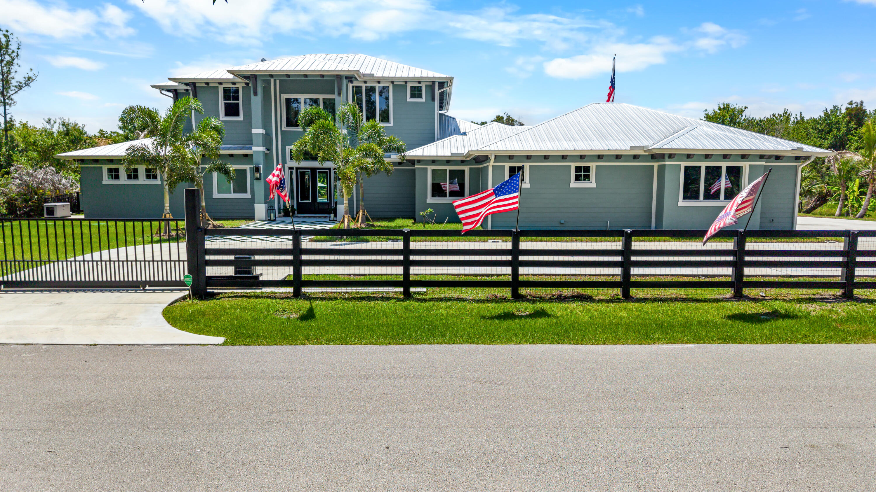 6154 Sw Woodham Street Property Photo 6