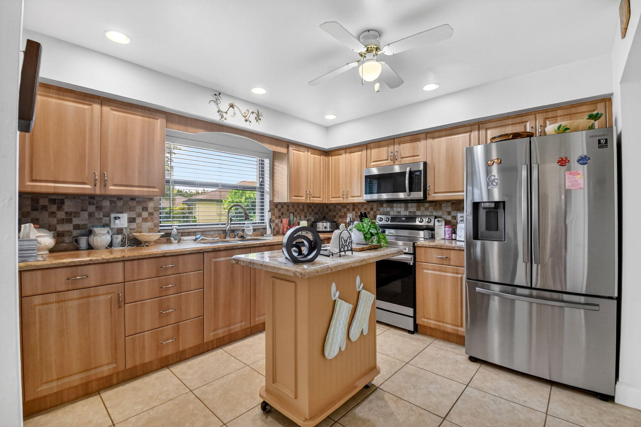 4735 Quailwood Way A Property Photo 1