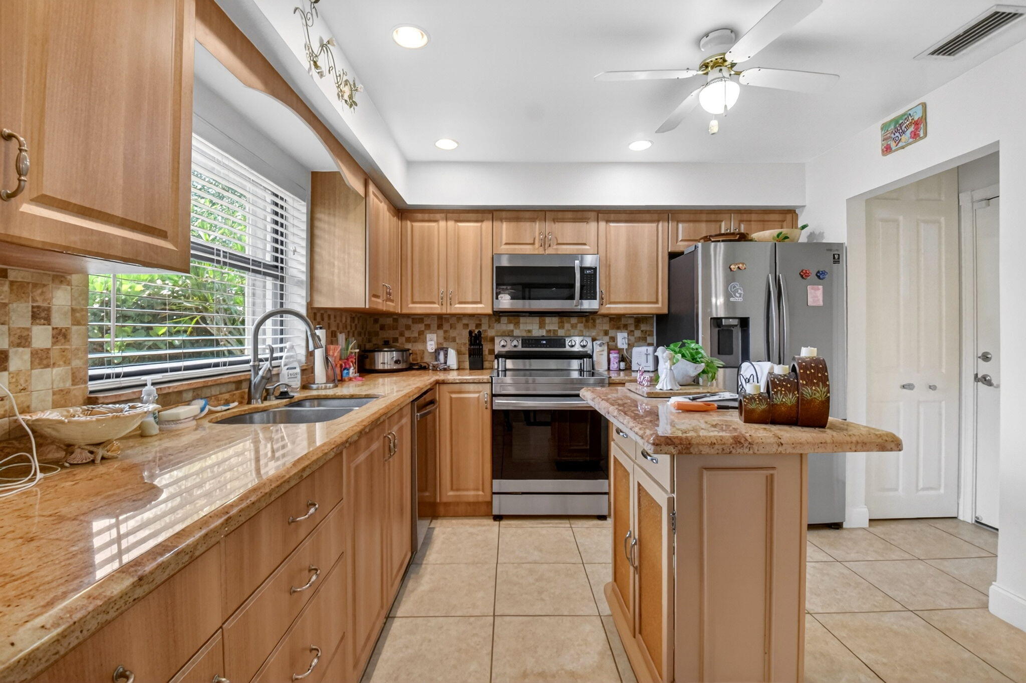 4735 Quailwood Way A Property Photo 2