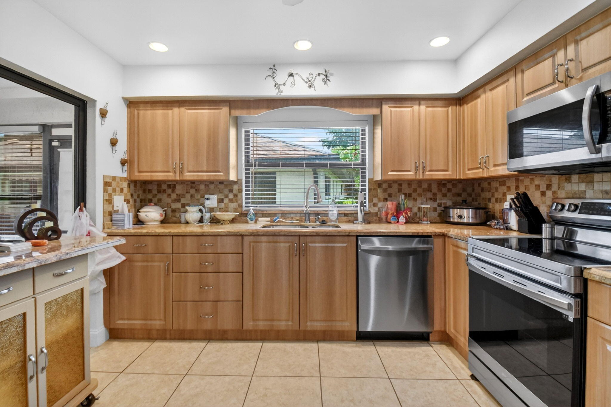 4735 Quailwood Way A Property Photo 3