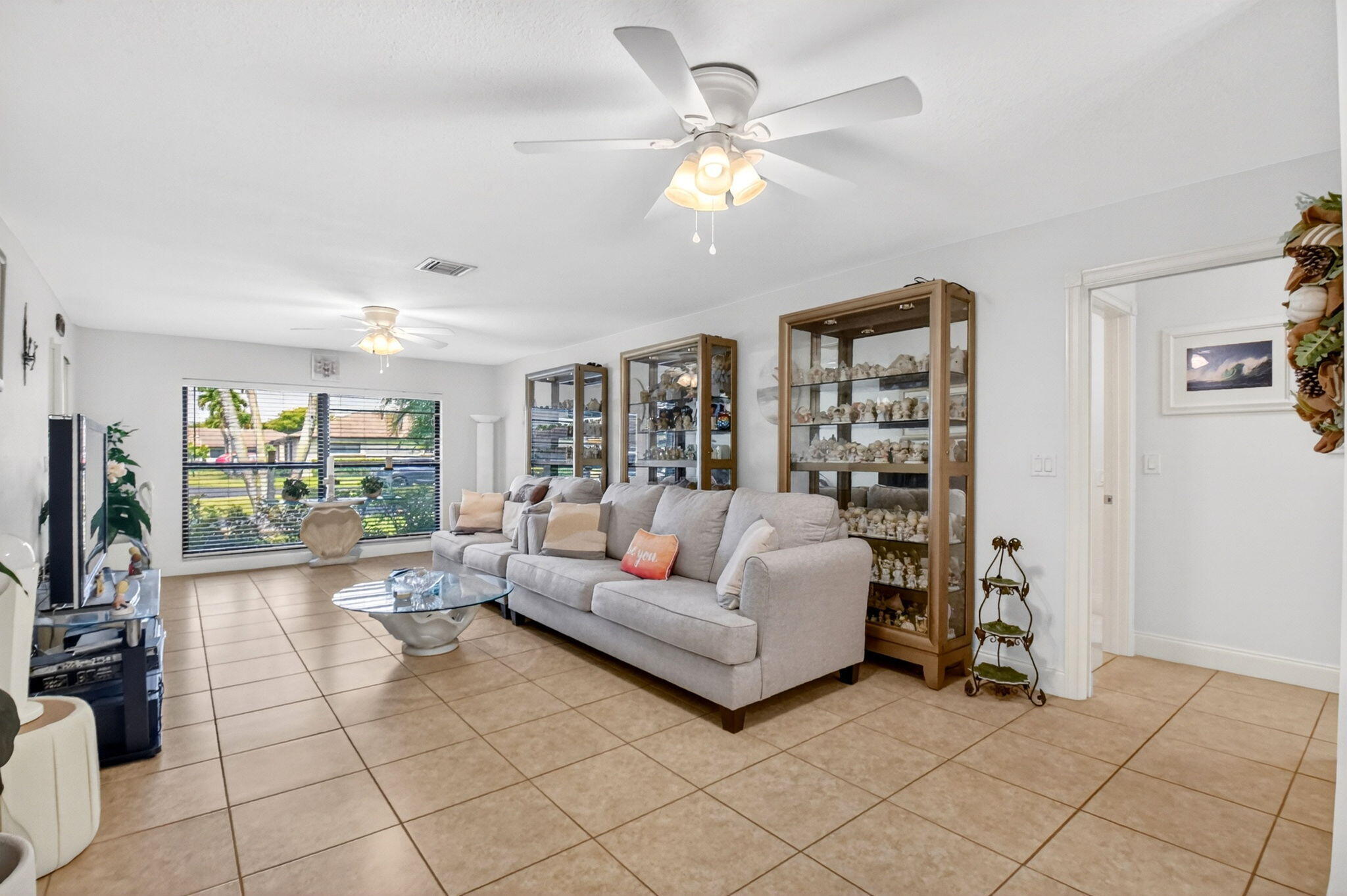 4735 Quailwood Way A Property Photo 4